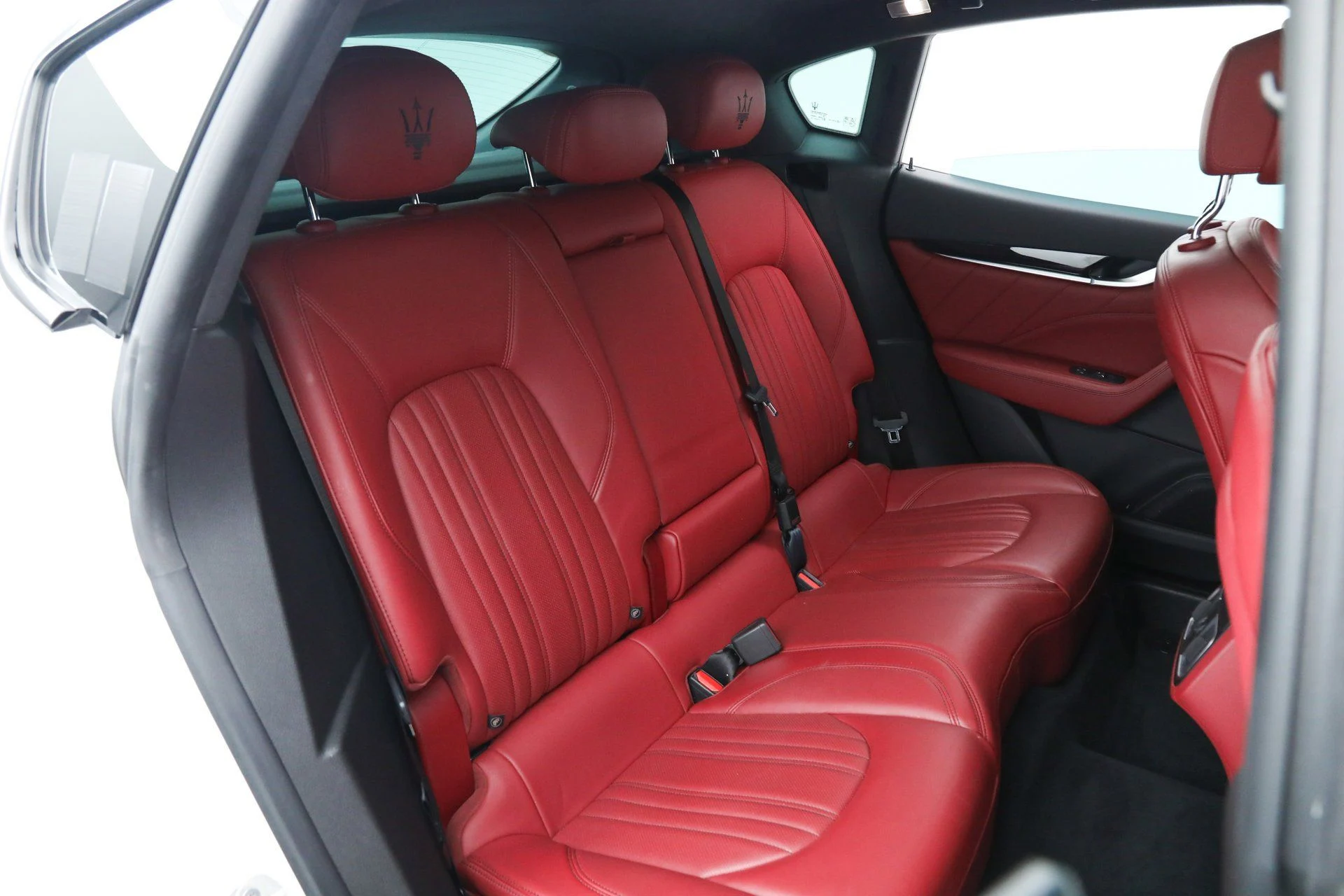 mph013_2431659125_861b450d814e0f5a402052ab448ed940_a7f4de7503