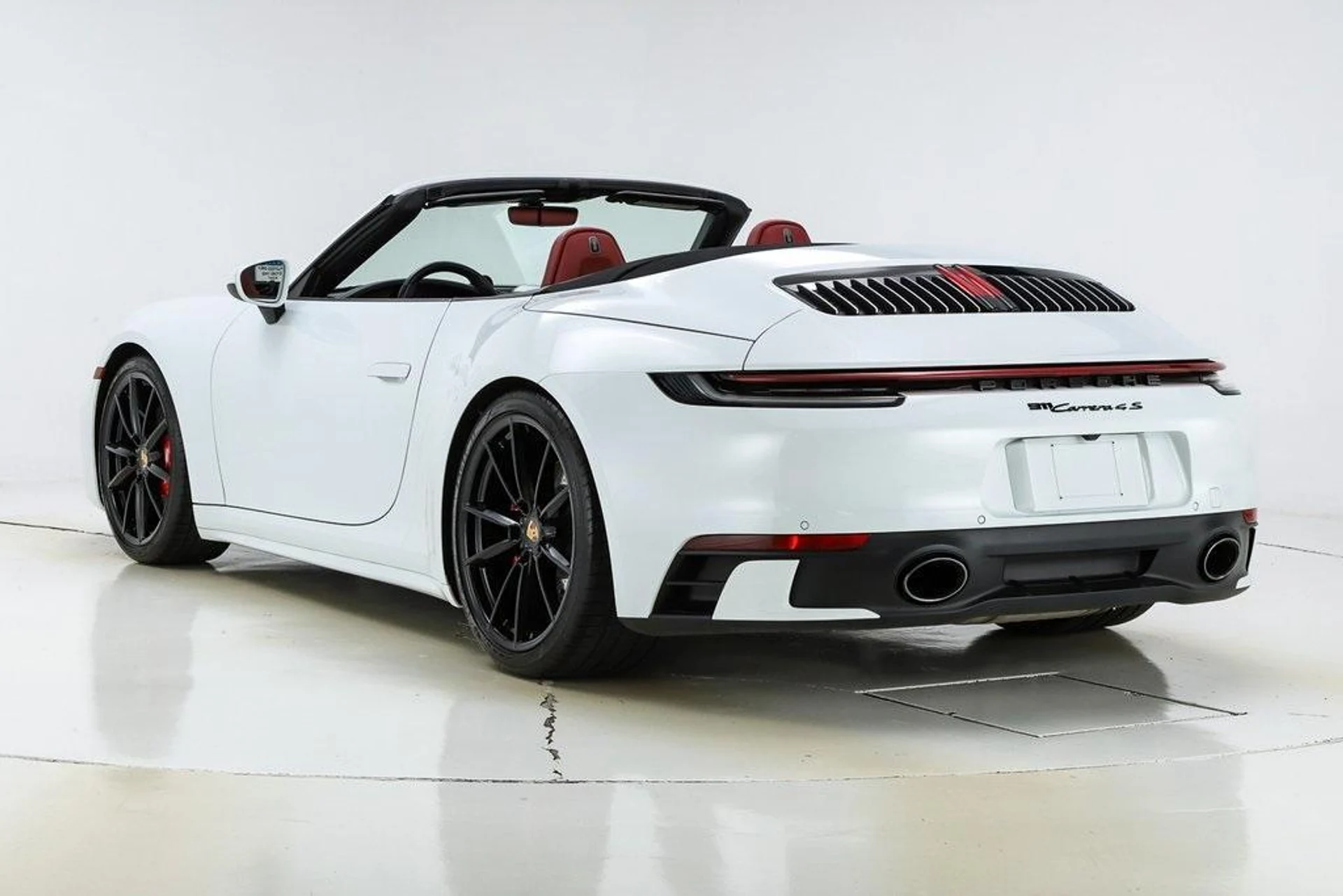 mph013_243168004_Ud9dx24b9i1_D_Oer_MX_Jg_Fxx_Su_s_Q_c0943dbc57