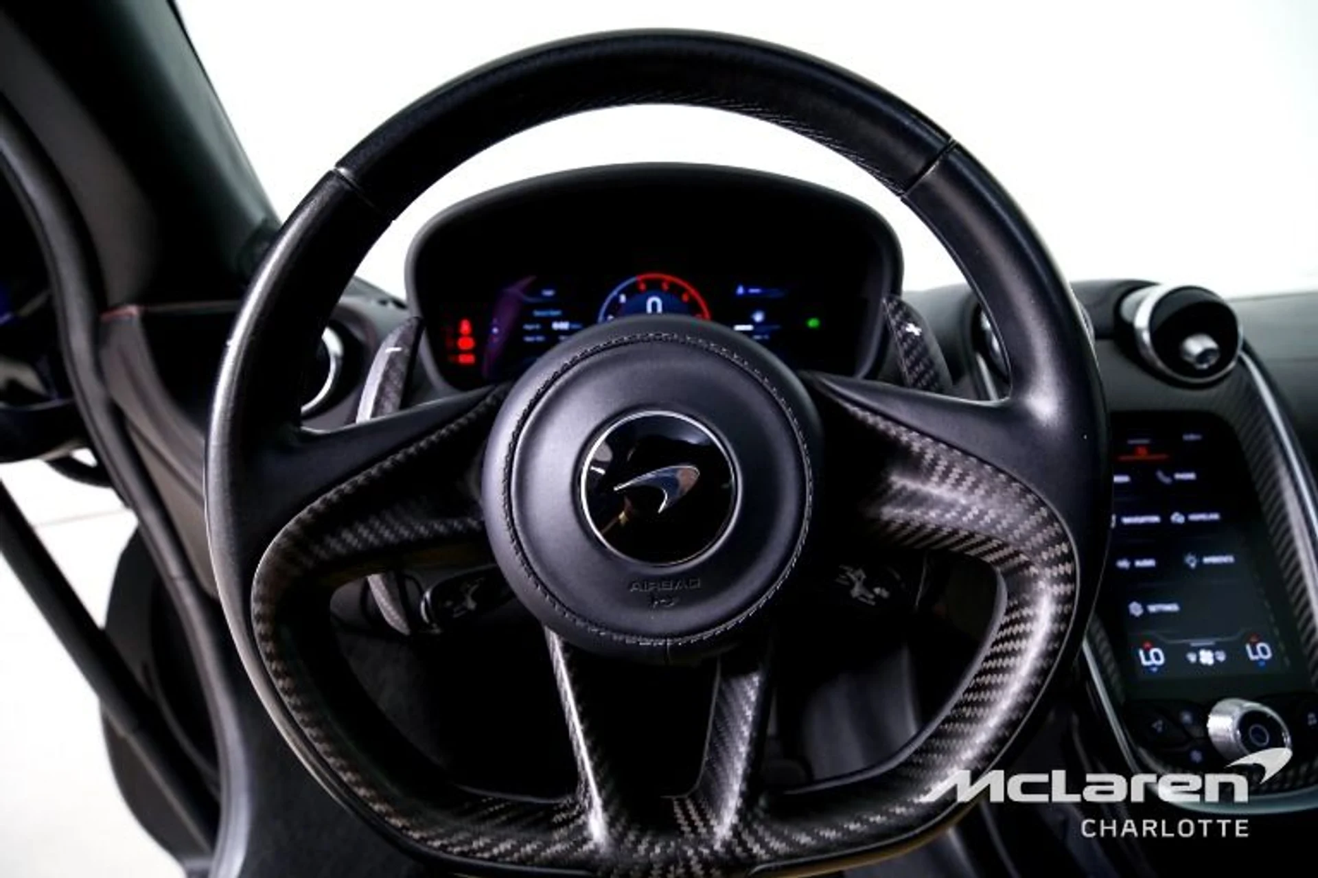 mph013_2431967033_Used_2021_Mc_Laren_GT_0a05900bfd