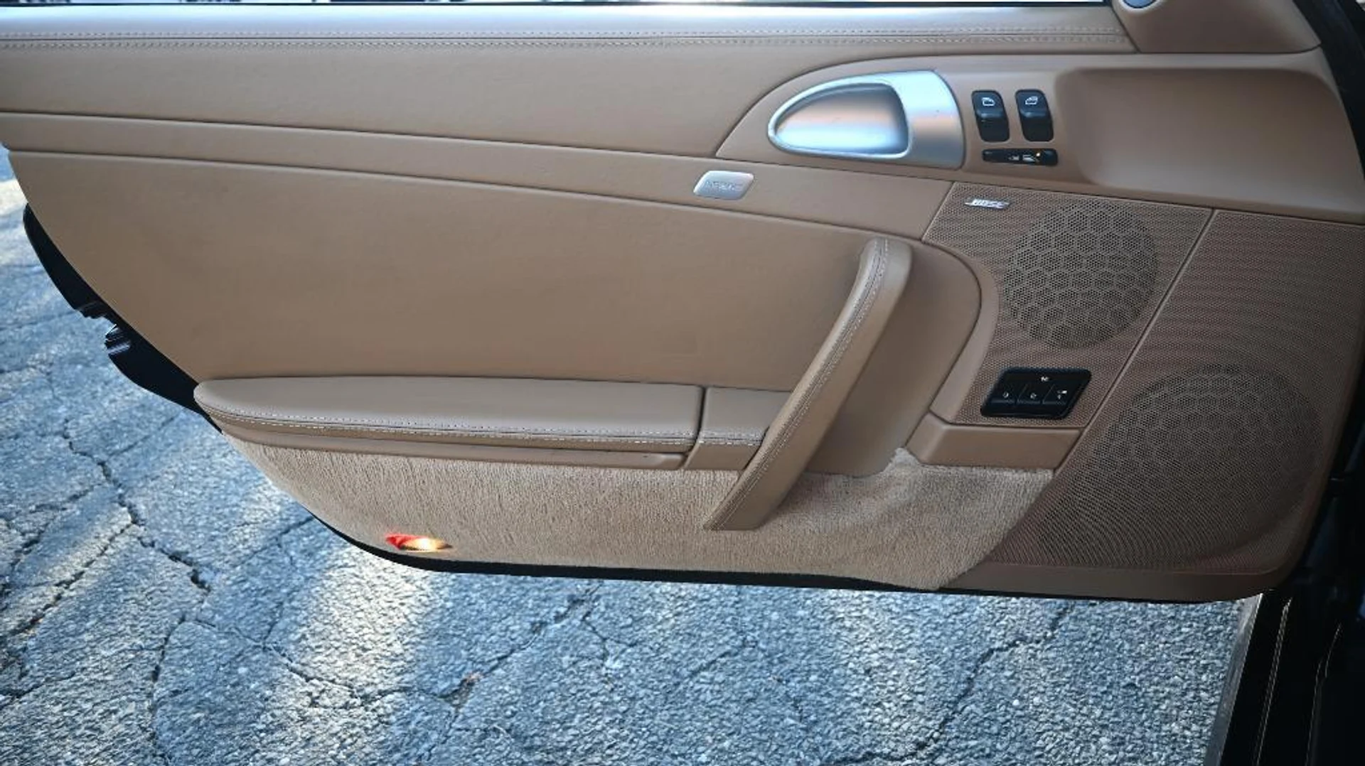 mph013_2432363784_4s7ho_KQ_Hj_Au_Hk_X_Tg_LQ_9t_Gh_MR_0sk_06ef477371