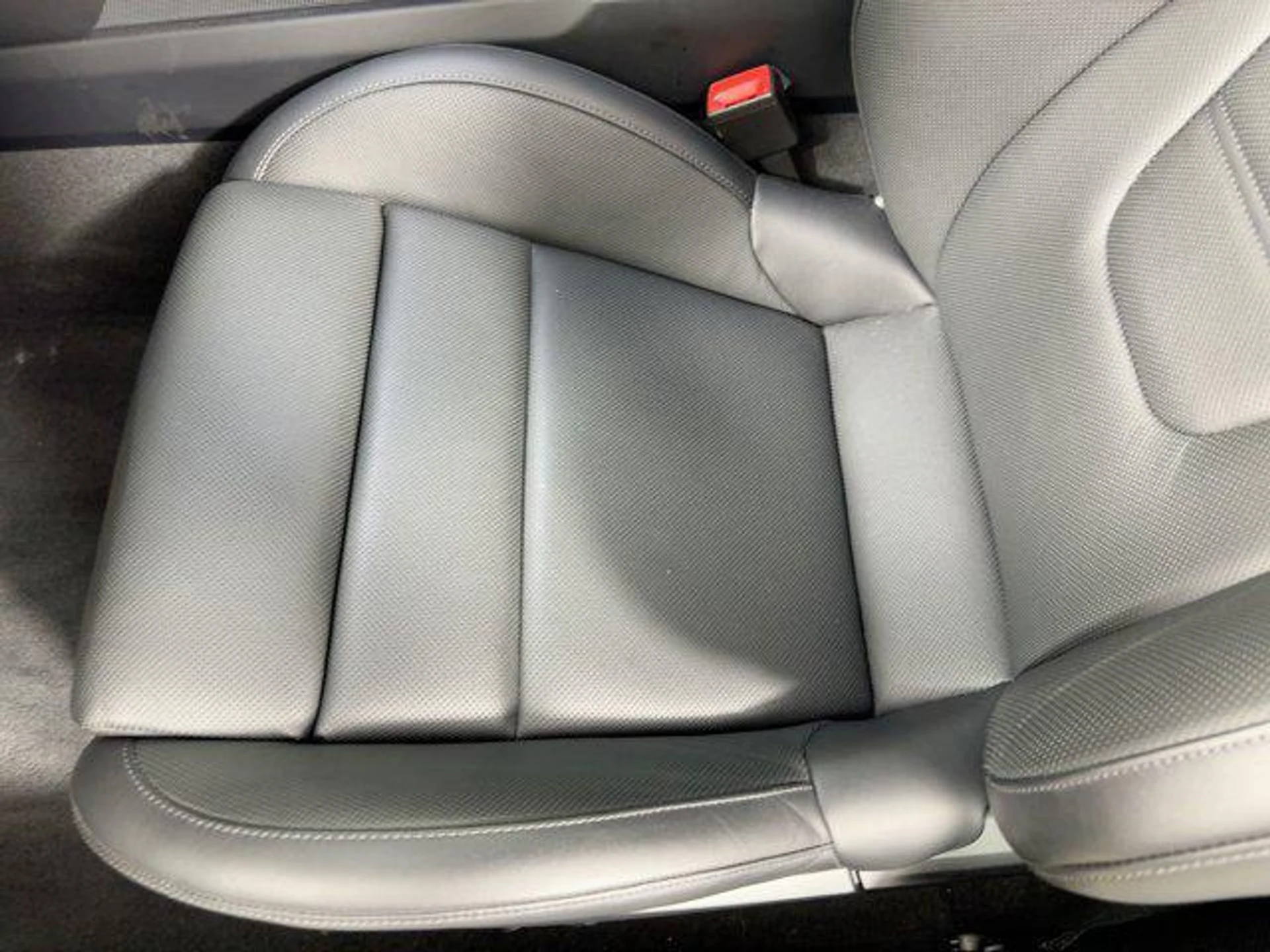 mph013_2432732102_e_PXV_7_FY_9fl_J_Erj_r2_Sr_D_3_Fiw_1b363fbe35