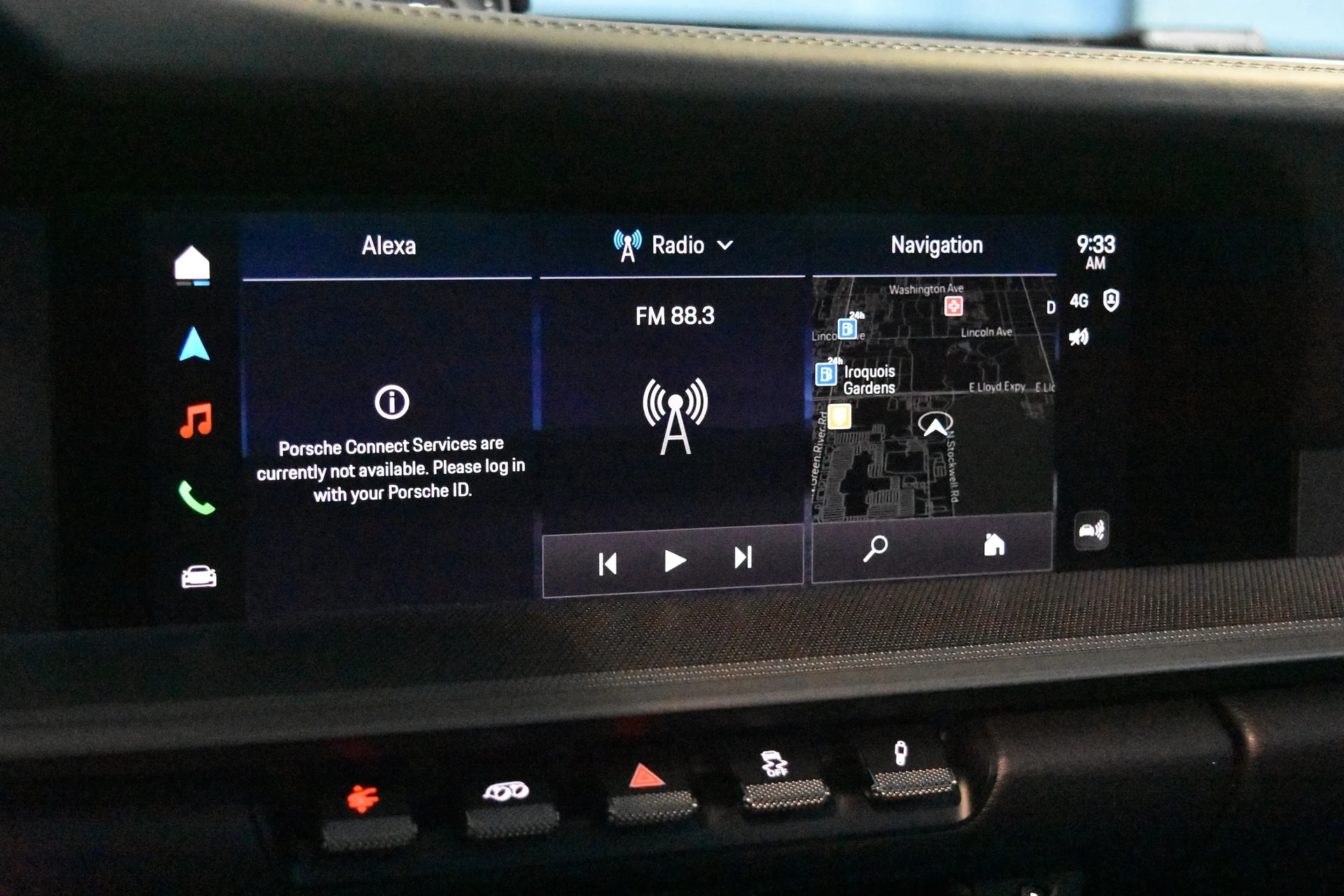 mph013_243298618_97025b55b859e0927084d31c8c391589x_d349bff014