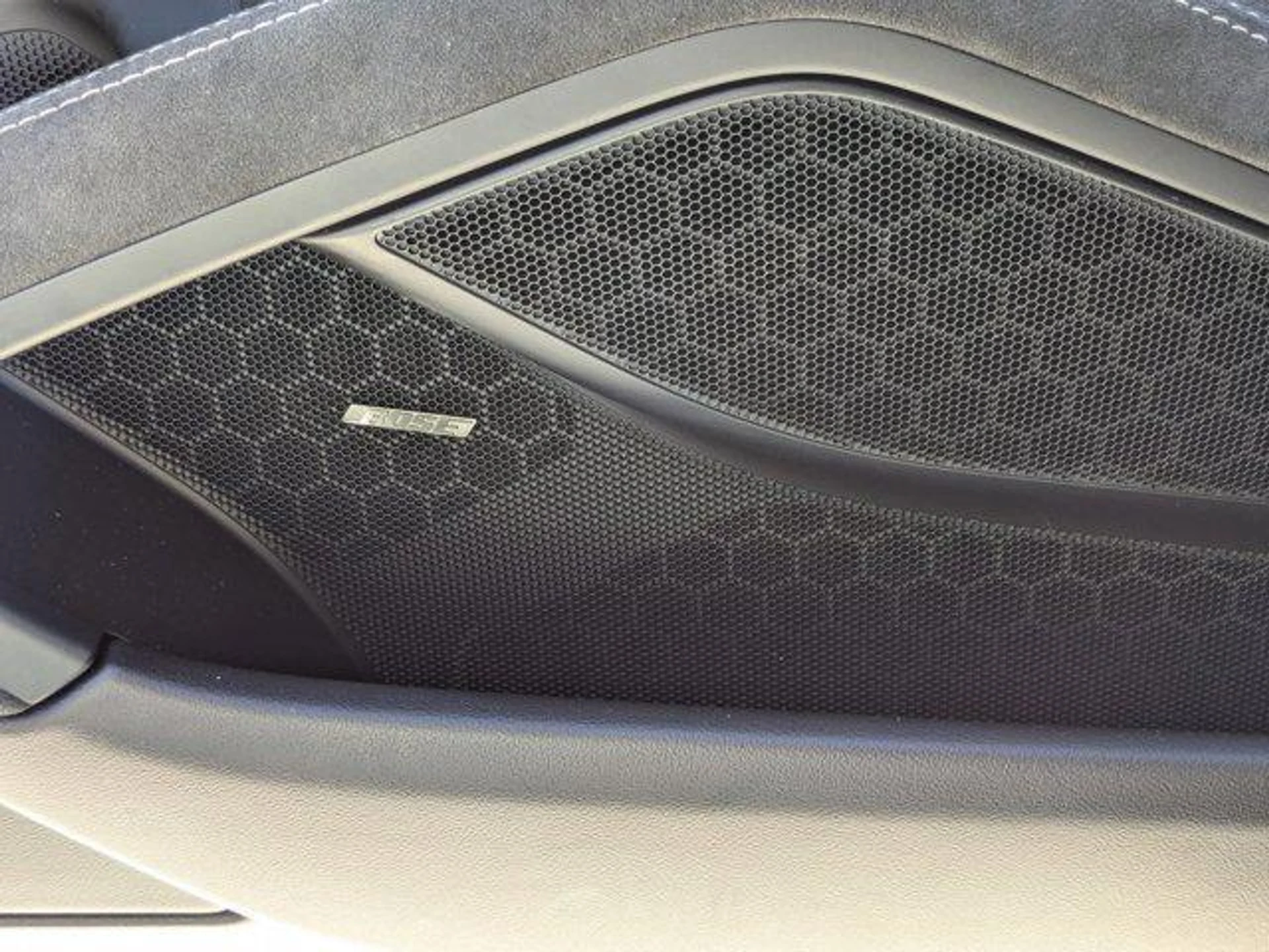 mph013_2433031788_c_I_Ygp_Zx5r_T_Uh2k87_K1e_Bwl_Tj_W6_I_54a822558d