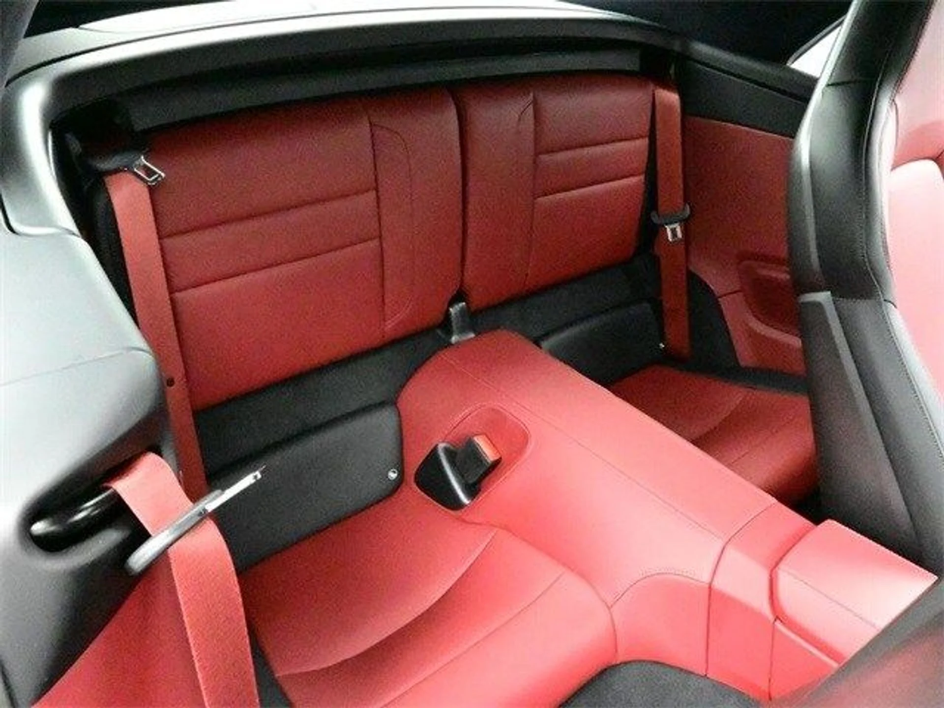 mph013_2433077727_85544ae7b078cc272490bccbb254d474x_95045dabfb