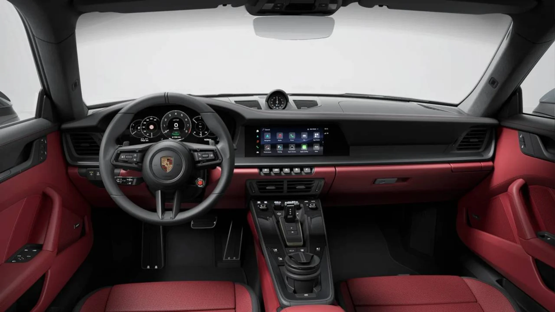 mph013_243323012_b85eff41883d0b011a77b0cd56d4a874x_557a12641c