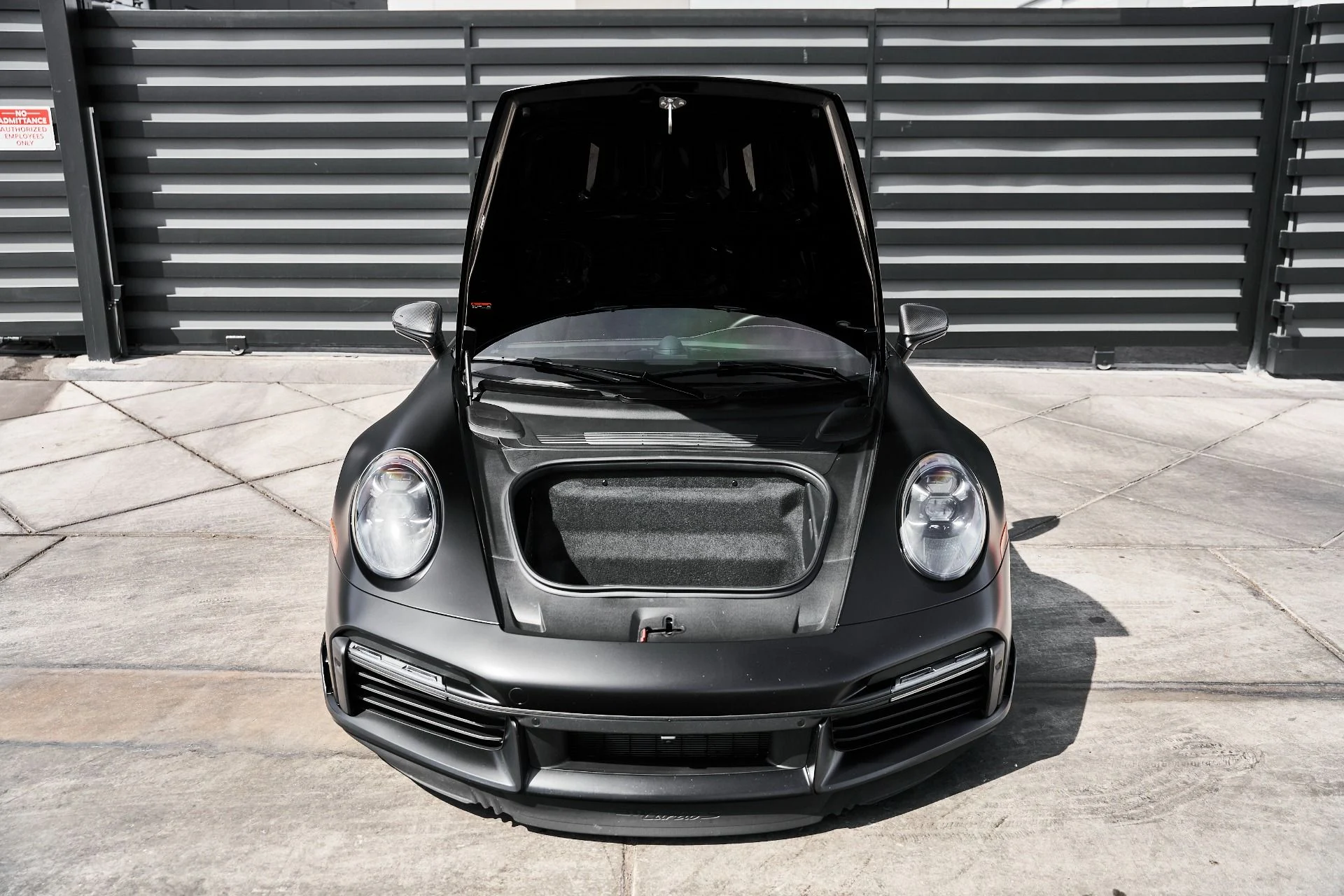 mph013_2433278409_Used_2024_Porsche_911_Turbo_S_1774640195_d74cfe1a37