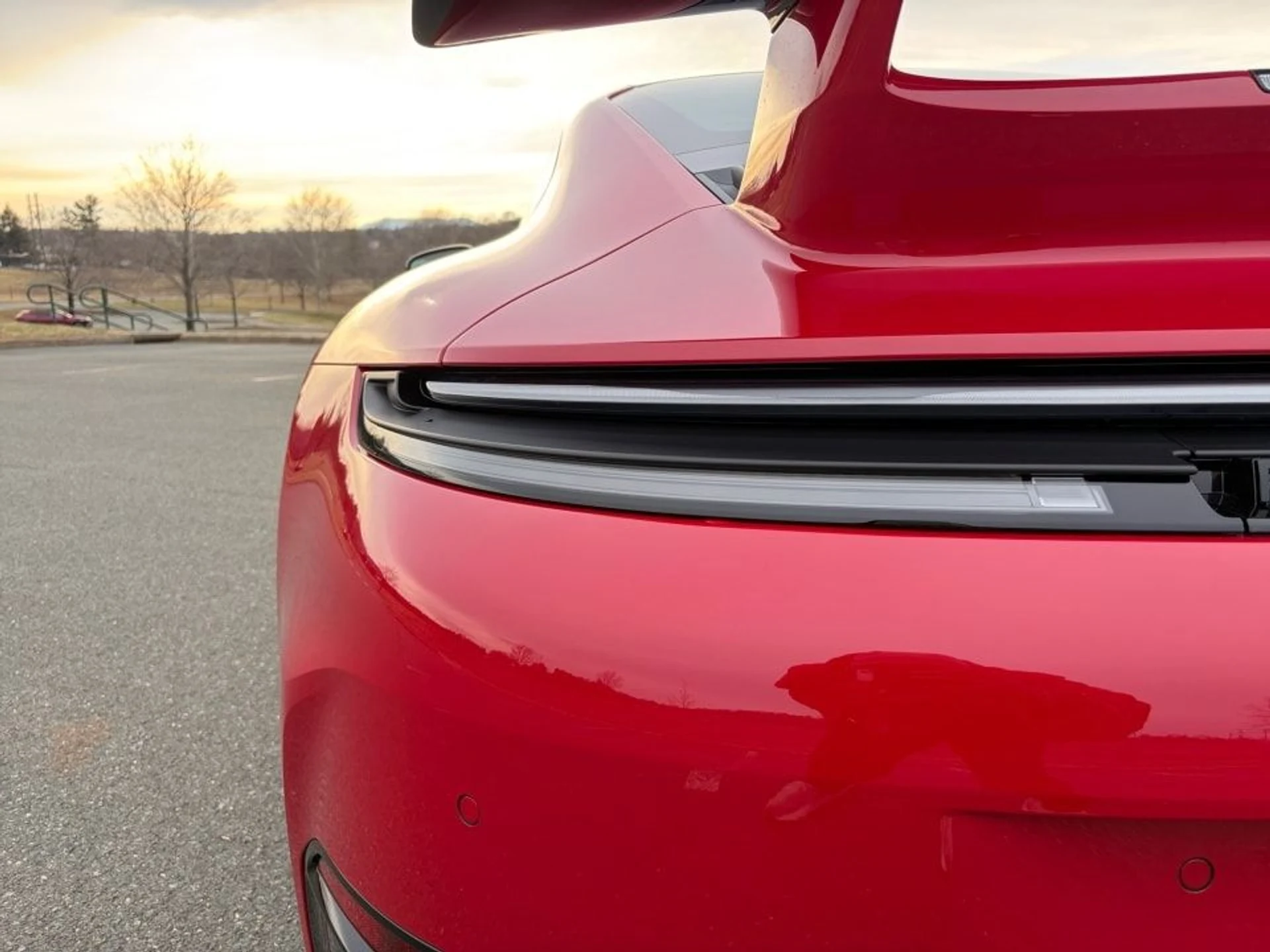 mph013_2433563722_128d07fb4b8865a8b75971c4d93a3df8x_848b159986