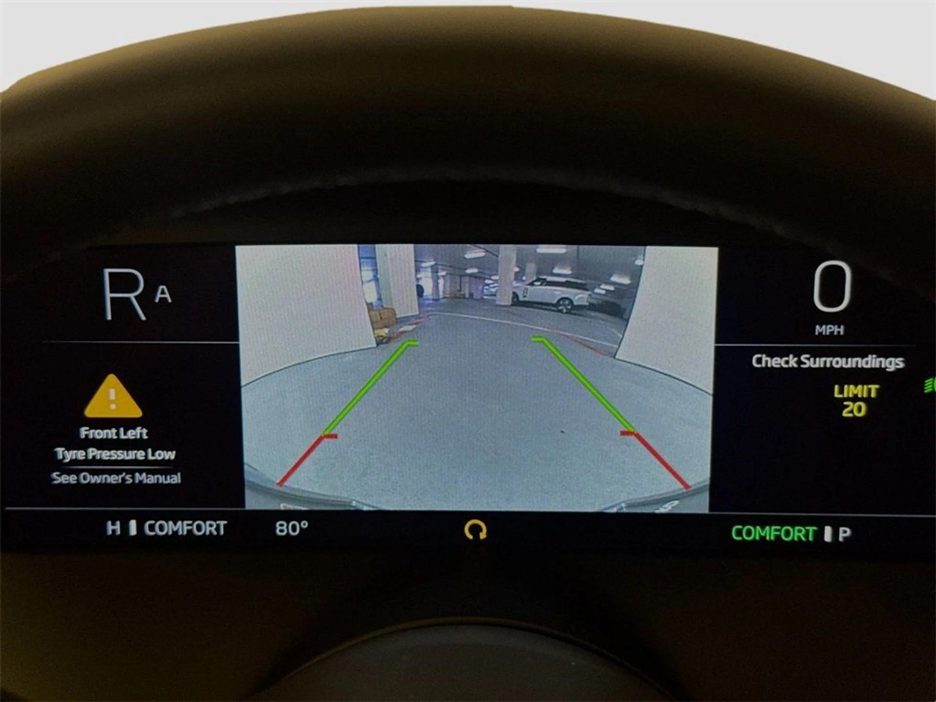 mph013_2433697529_9b2a06797afab3eaa588cea76bb4970c_31af3bd69d