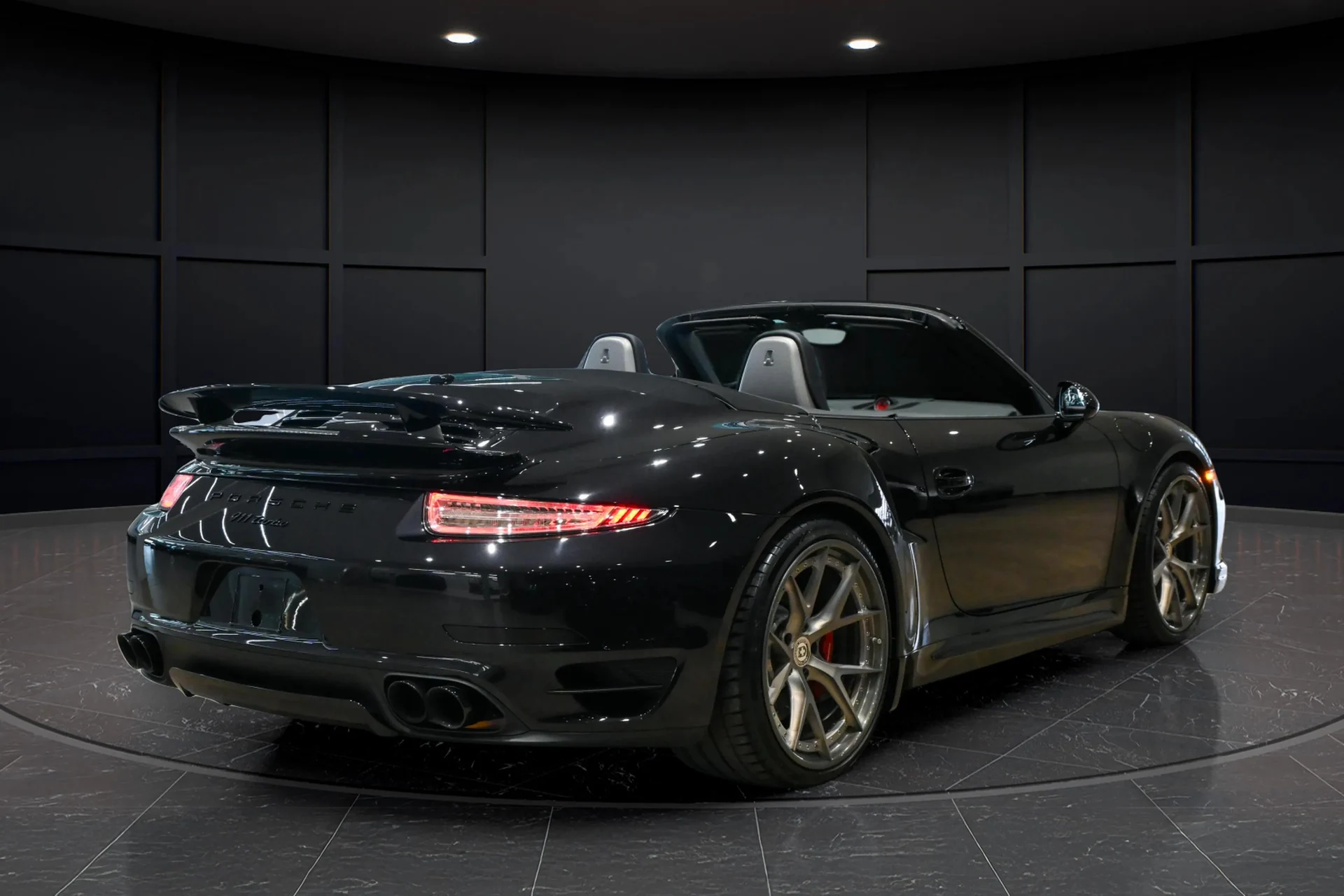 mph013_243413135_fbbf5609_ade6_4332_bba6_94dda64aab5a_985008f6ea