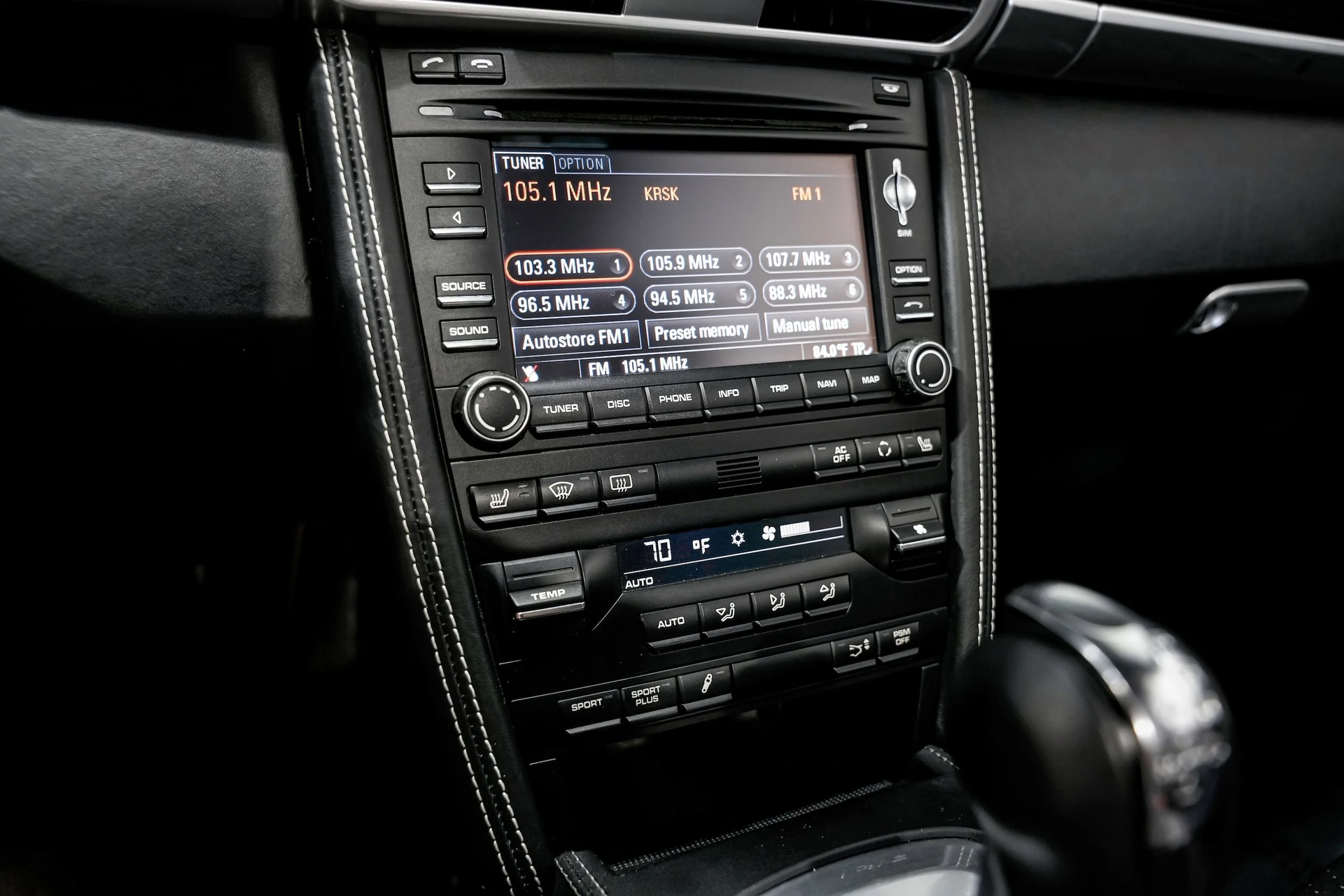 mph013_2434374398_8ec58527d4eb613291a7f1e5059c658fx_374c295d19