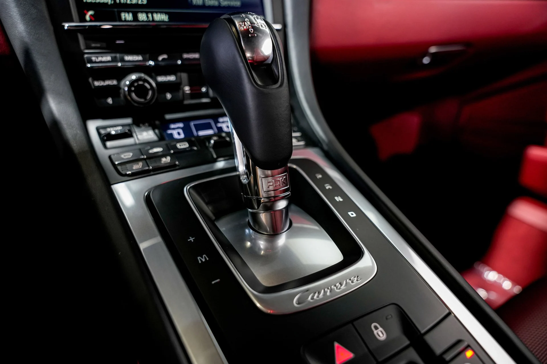 mph013_2434379069_8bd452d4575593a49f366cc586ca011ex_4798917d8a