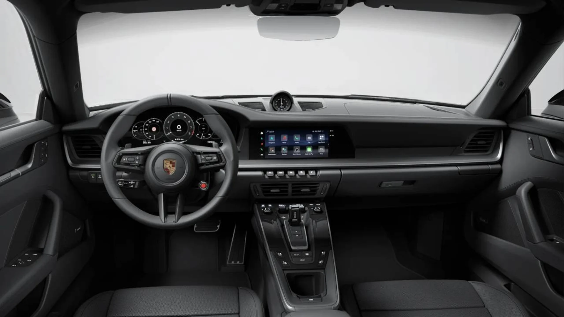 mph013_2434493866_c75ddc5f7bf9625211b73f7a0fa39835x_46d546af80