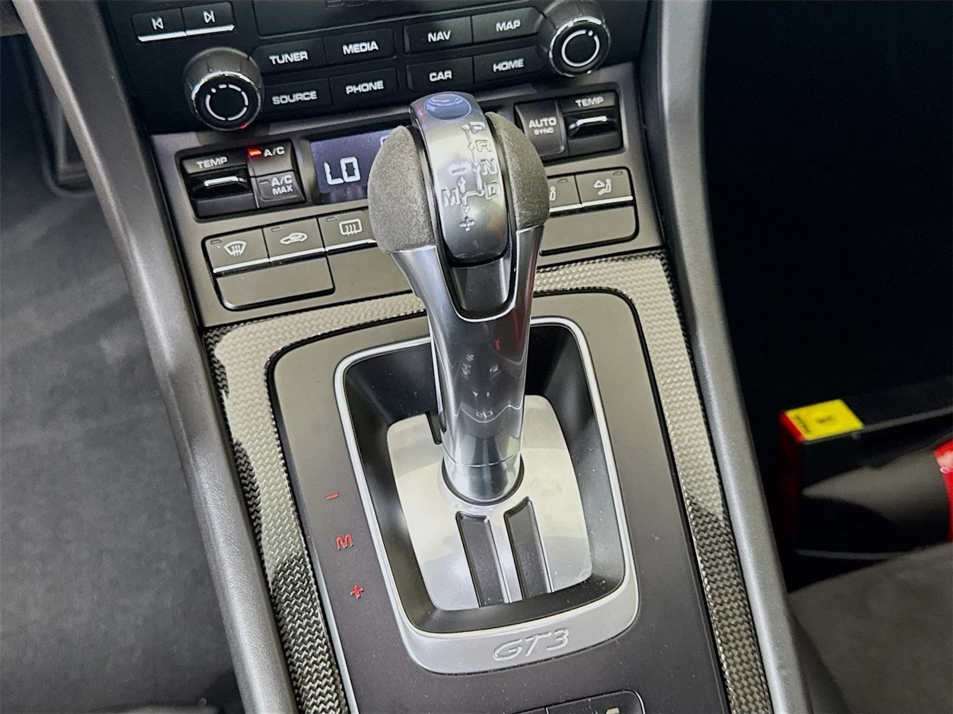 mph013_243477320_69e71fc655c172a431f0b1ebb74f0d25x_2f78599693