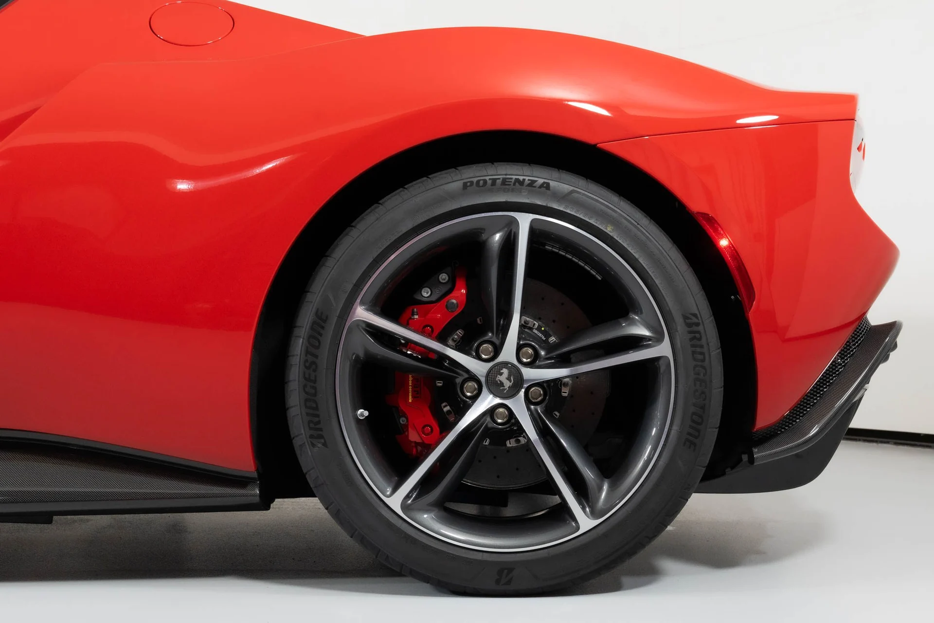 mph013_2434945705_676d7219a4ca42e887b26e44a51d1213_3f7fedf9c7