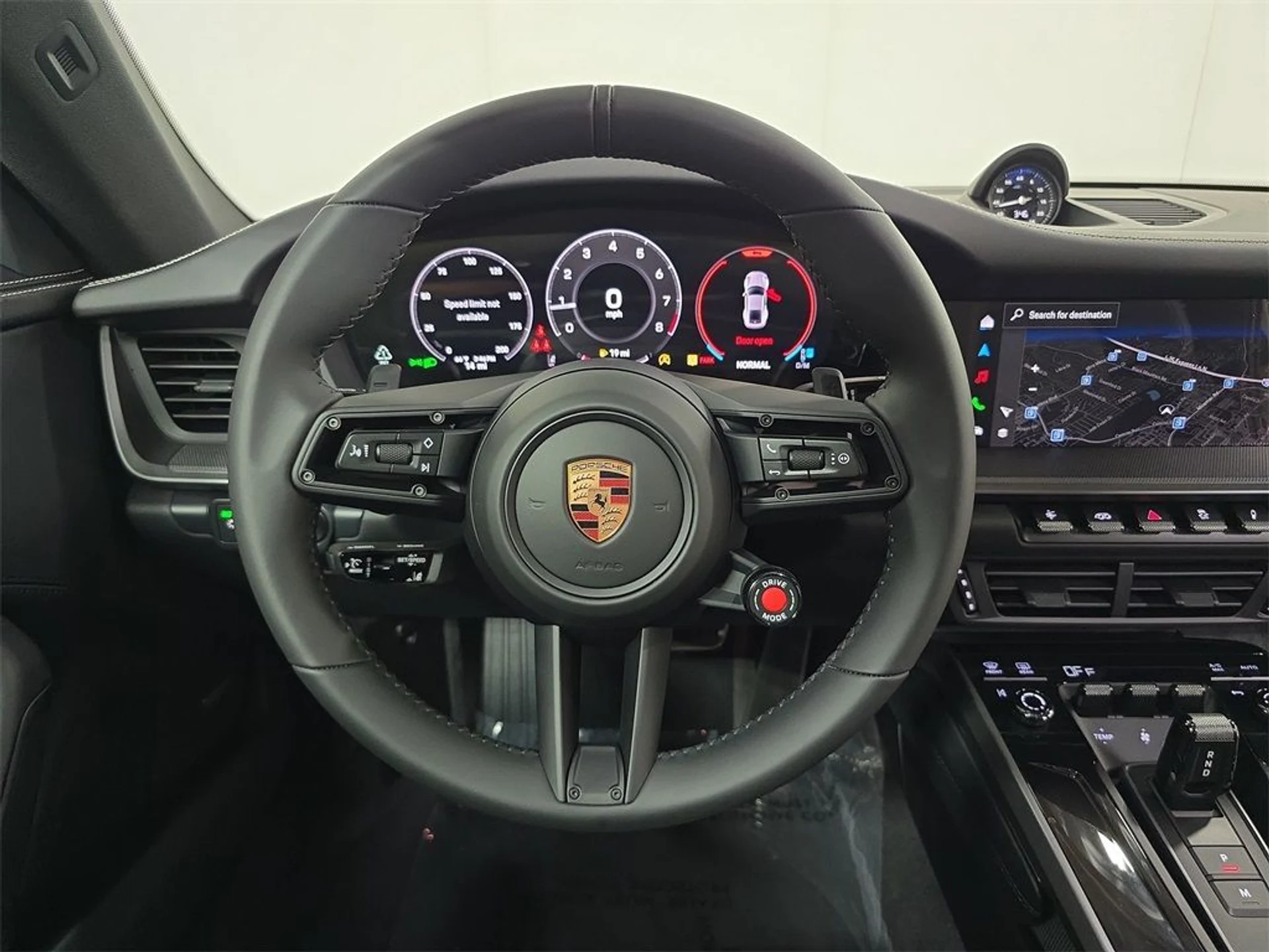 mph013_2434953147_e700f23c369cac8265a69393c8176ccd_a48de91209