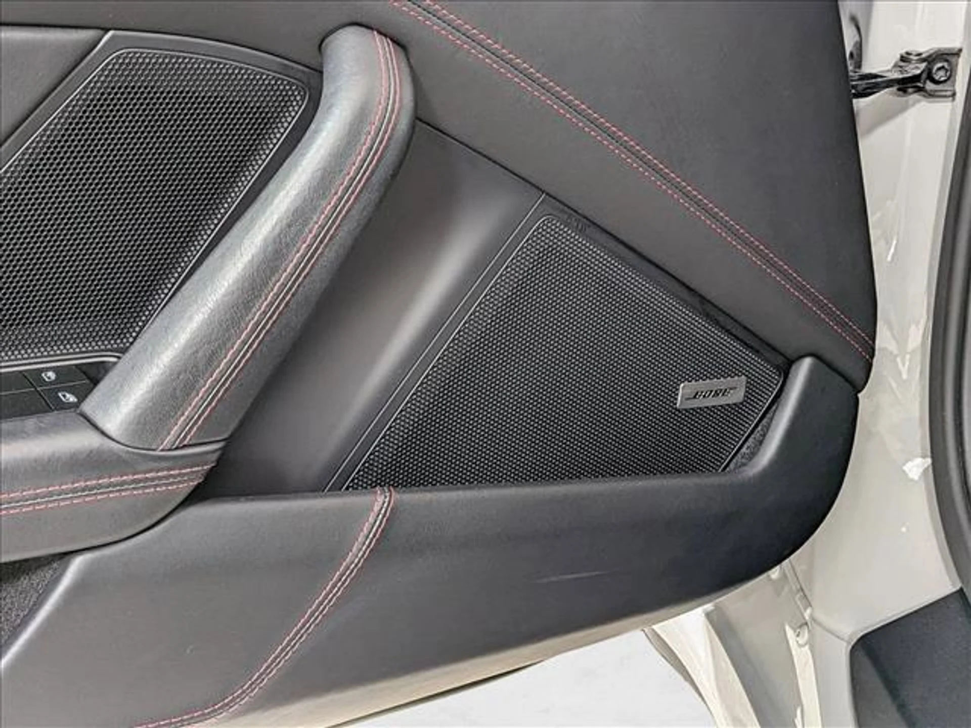 mph013_2435016395_Ka_Jjf_XK_Ofna_P_Lyzn_Xynre0_E_Er_MY_c1a5c28457