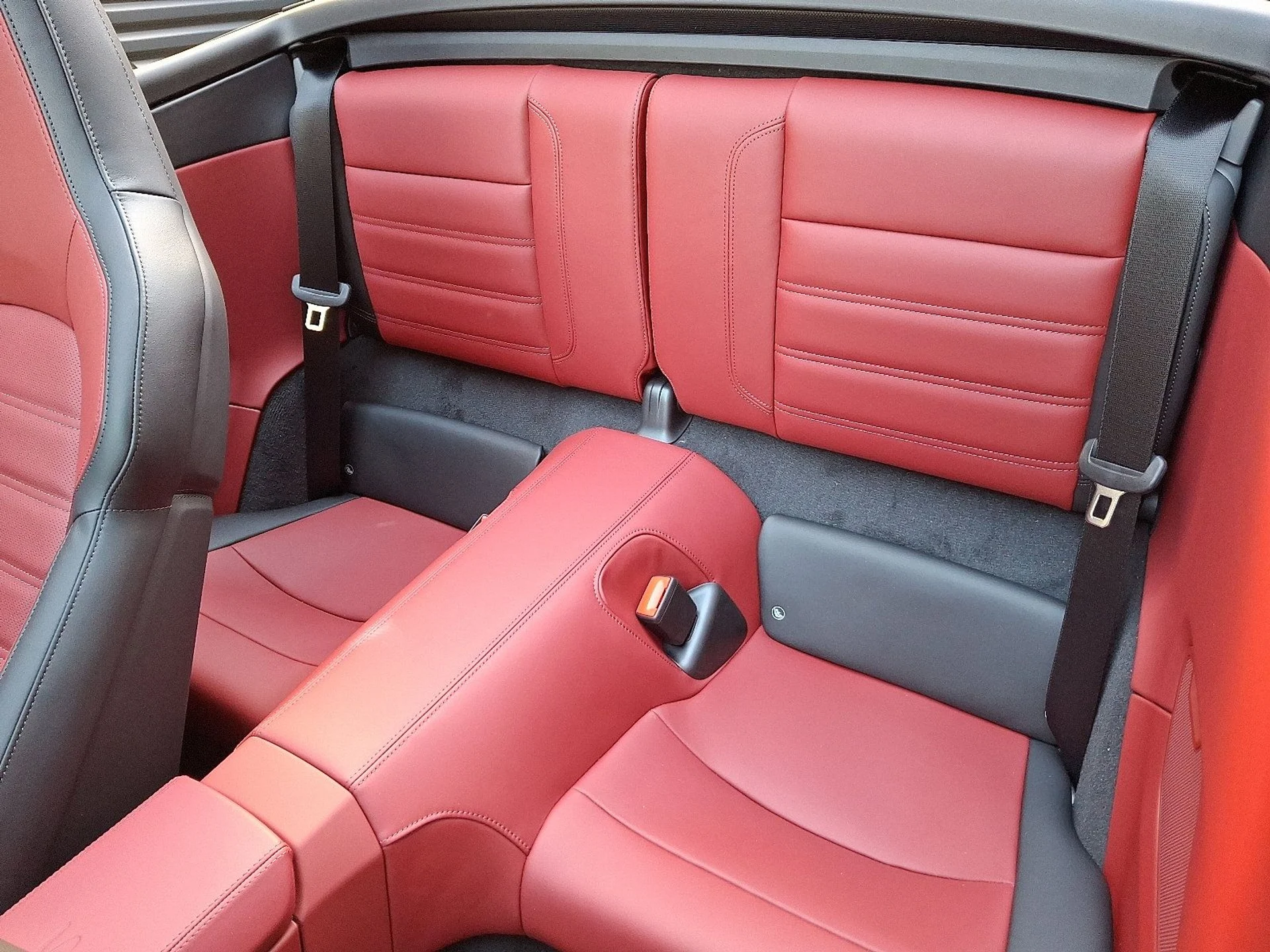 mph013_243502871_74560a801785895035dd9f2b45938ee2_eec6e86ffe