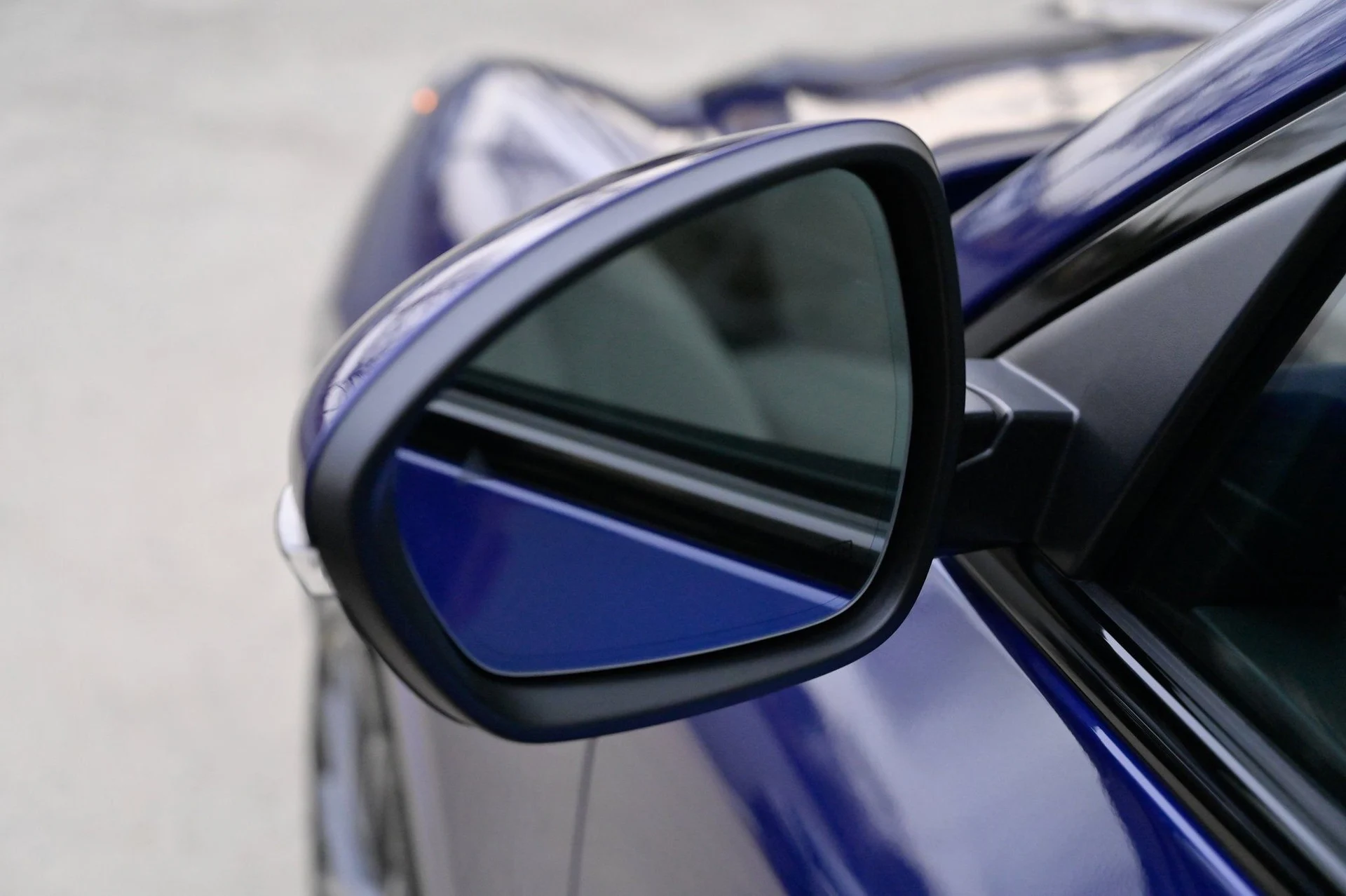 mph013_2435709294_8d7cedcc58ae42be9d02c4656fee292c_8033039648