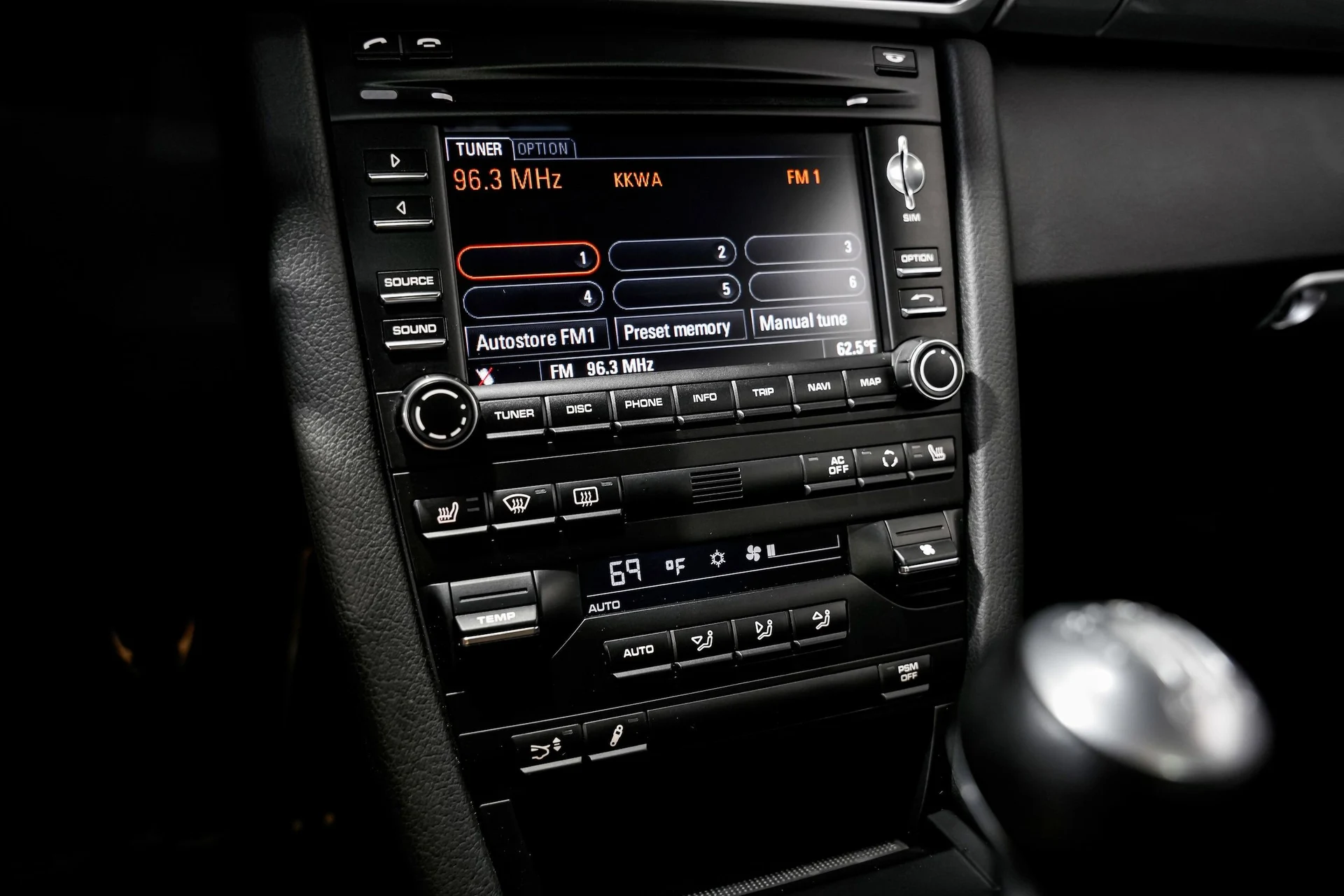 mph013_2436069415_1b0b40c863295e769296f3b28a2667c7x_2c3b68489a