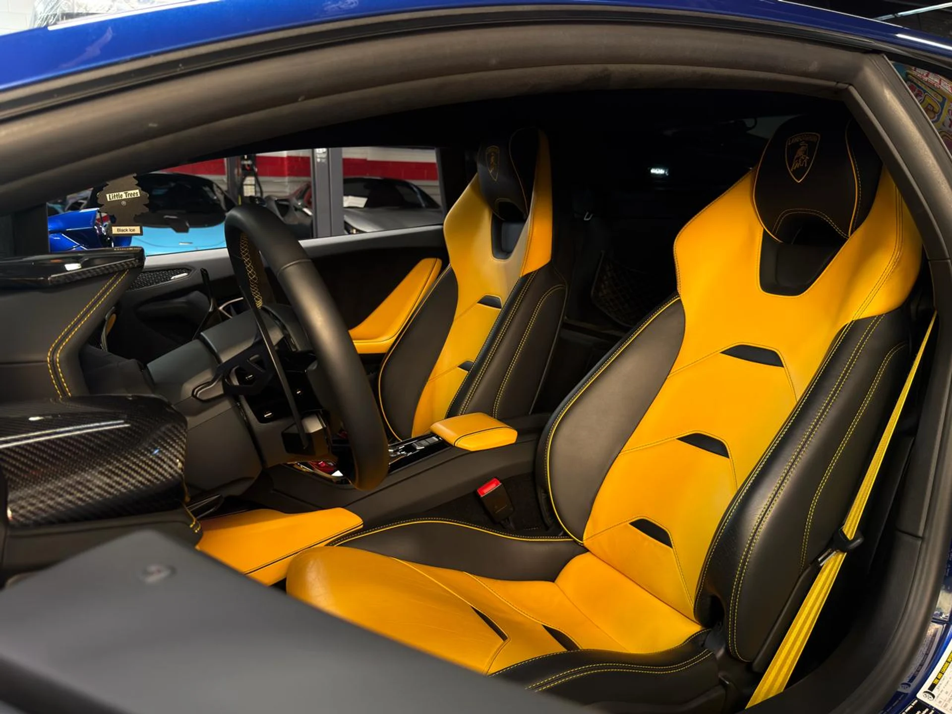 mph013_2436585814_639068603781517270_07d7c50e6e