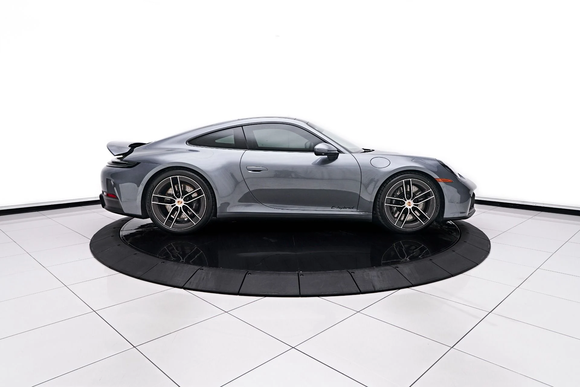 mph013_2436601182_Used_2025_Porsche_911_Carrera_4_GTS_1755103628_61e8aa79eb