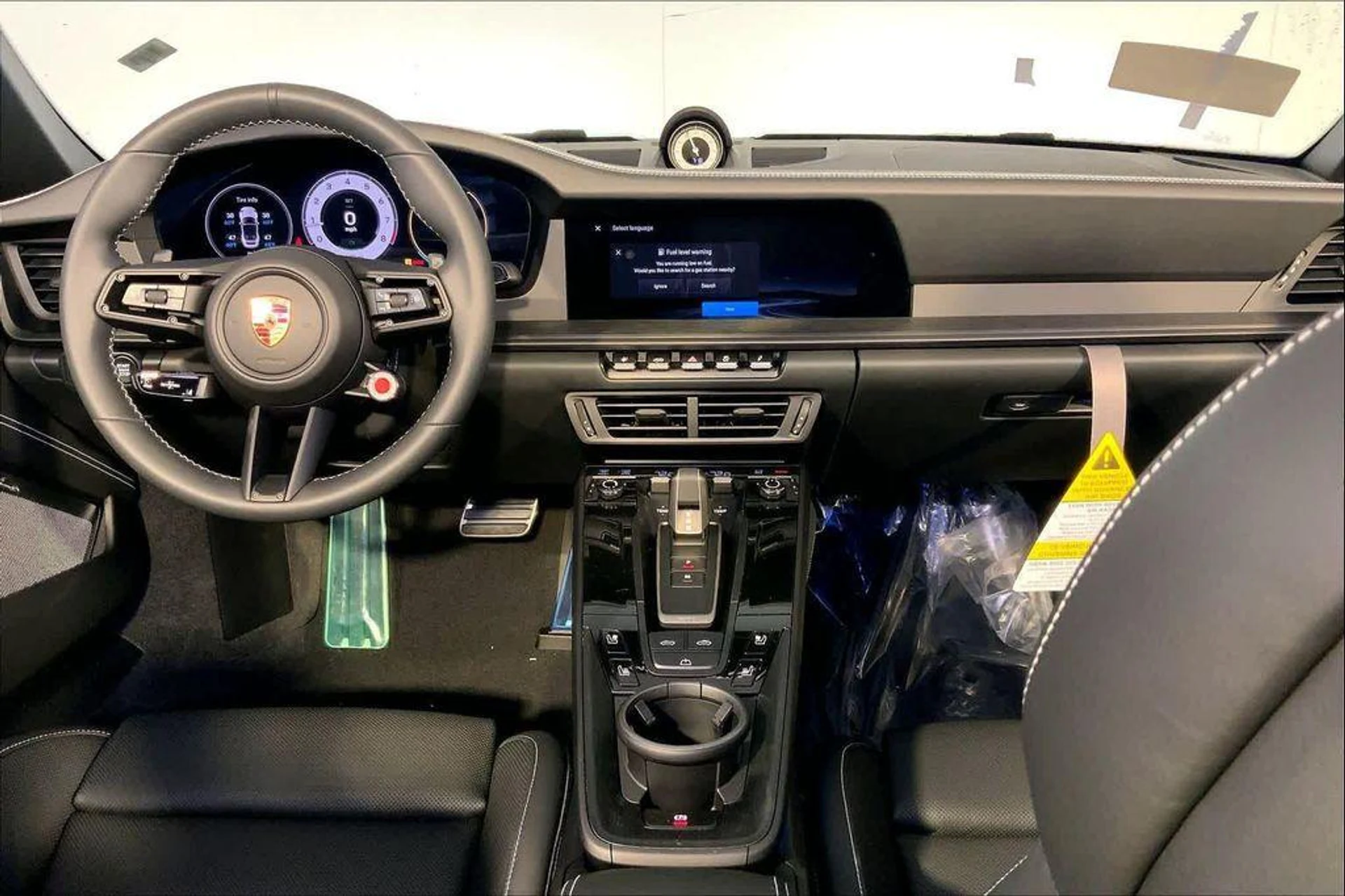 mph013_2436606837_dievz_UAG_3w5_W_Pv_Mk_I7_R2pqe_T_Qes_6a62a97cd7