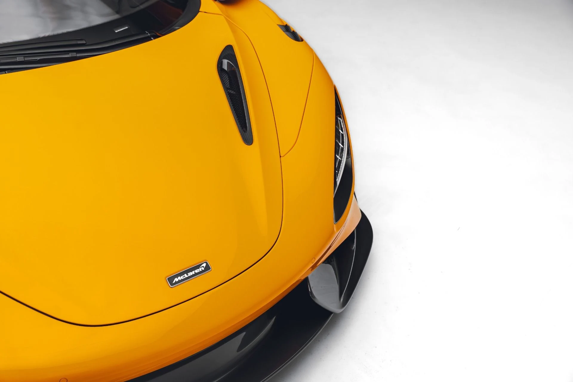 mph013_2436901512_Used_2021_Mc_Laren_765_LT_1781207948_300b0b9cd7