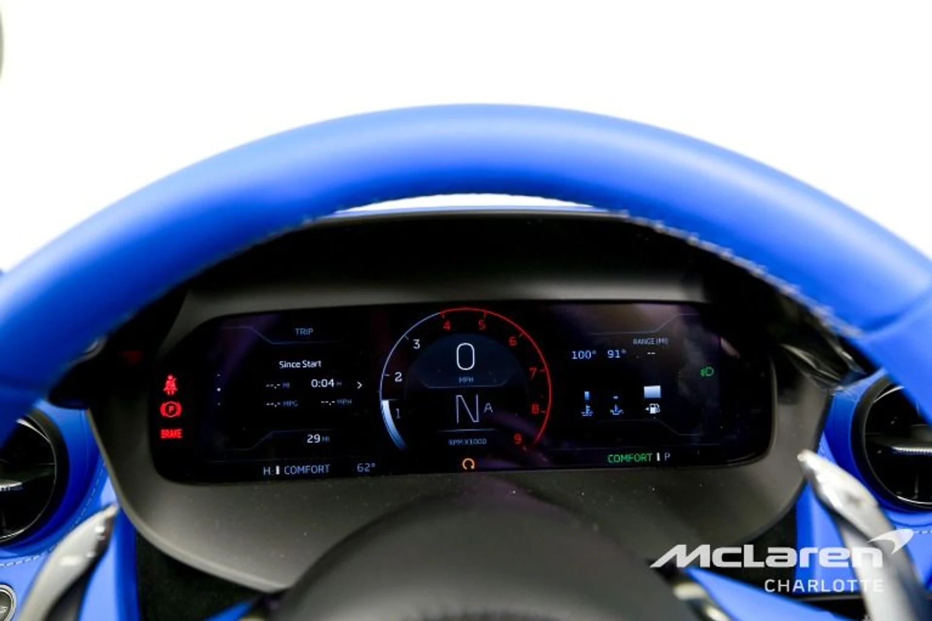 mph013_2437427665_New_2026_Mc_Laren_750_S_Spider_1559beb694