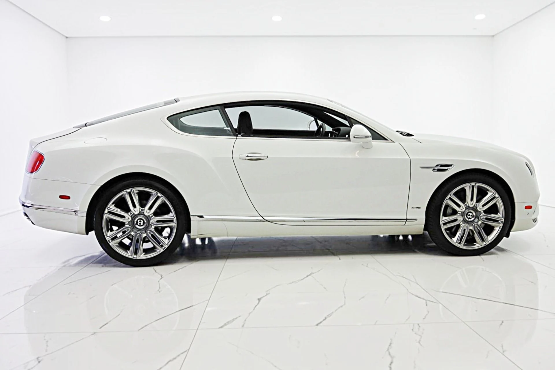 mph013_2437948872_Used_2017_Bentley_Continental_GT_W12_Coupe_36db7481cd