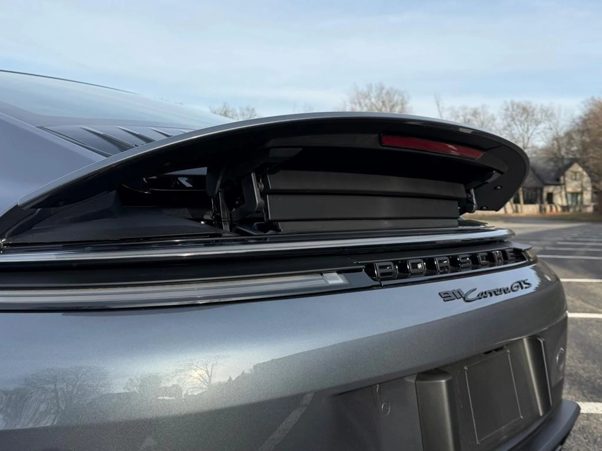 mph013_2438205026_Rfe_K_Yd_C1996_Z8x9b7cf_D_Zyj_Klc_50af8e9f8b