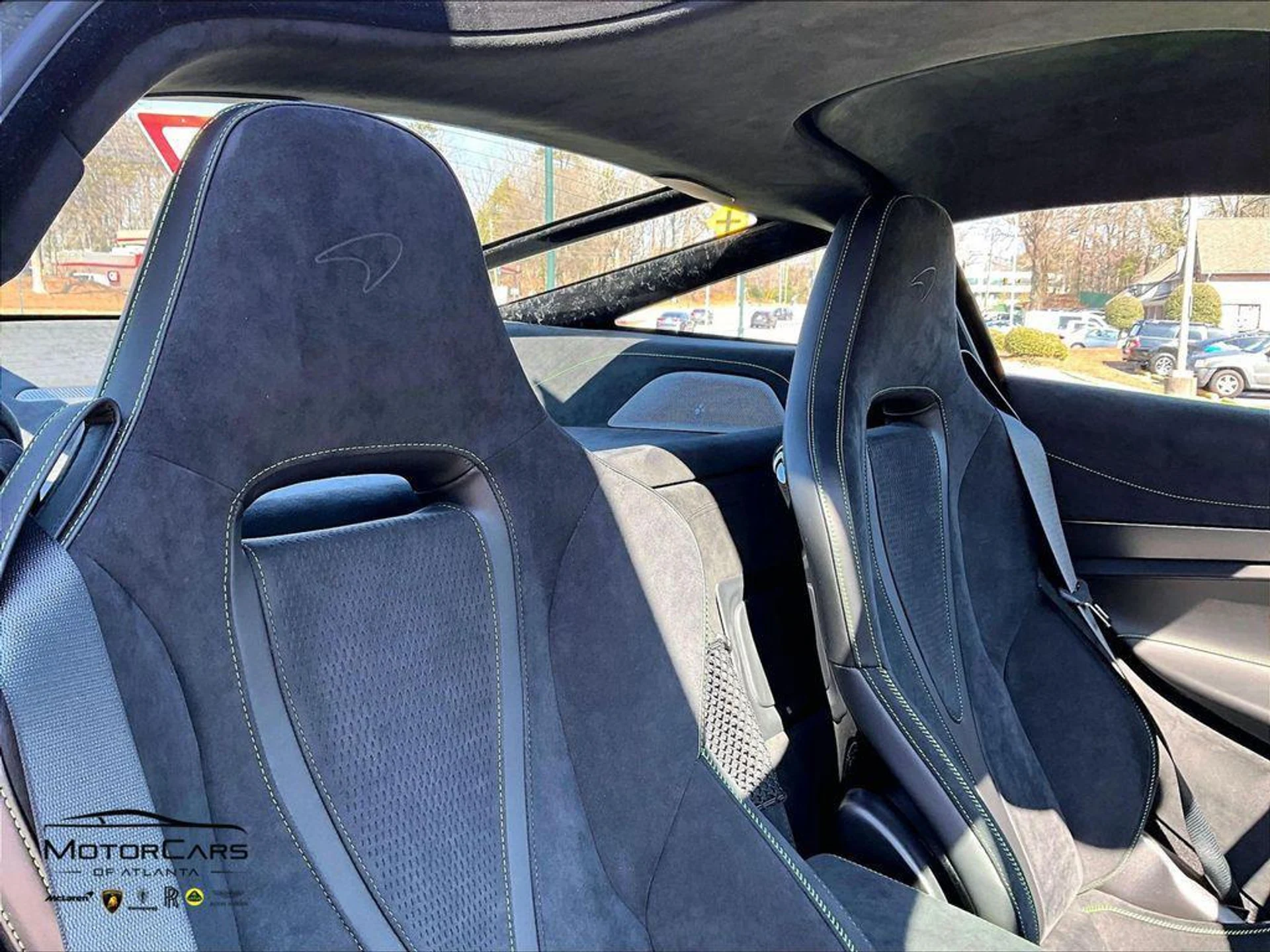 mph013_2438586031_W_ERLYEO_0_K7_Y4d_H6_Z8_JA_Dfcq_W3g_f9e28b159a