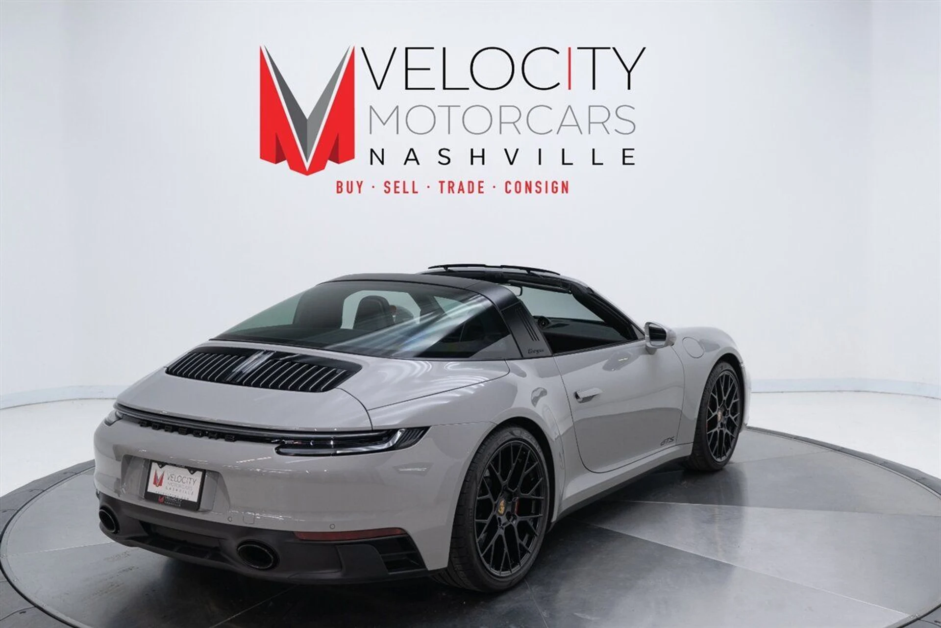 mph013_2438615612_eb3e0ec800_1280_832abc9684