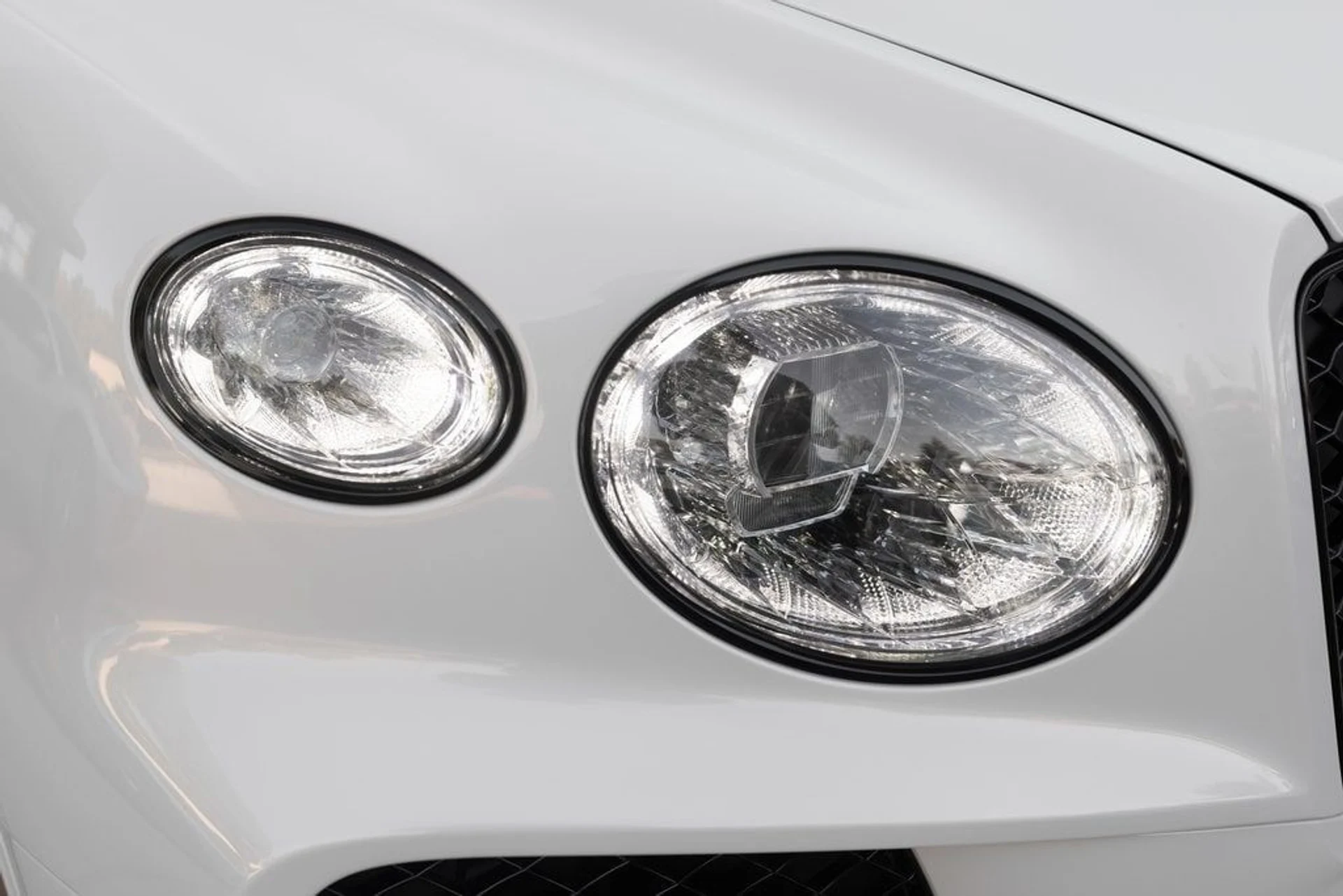 mph013_2438755407_b423b5cd57c1f75ef9ca98d67a88fff8x_9d002d320f