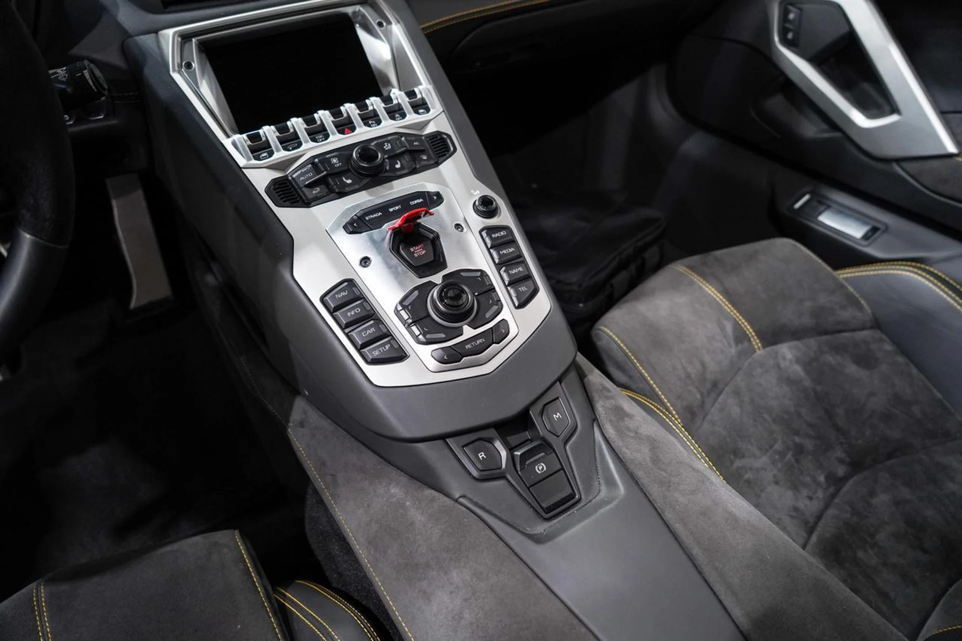 mph013_2438918327_b1f3142dc6430d4b76d9921c5625c0b9_eb6aa5b522