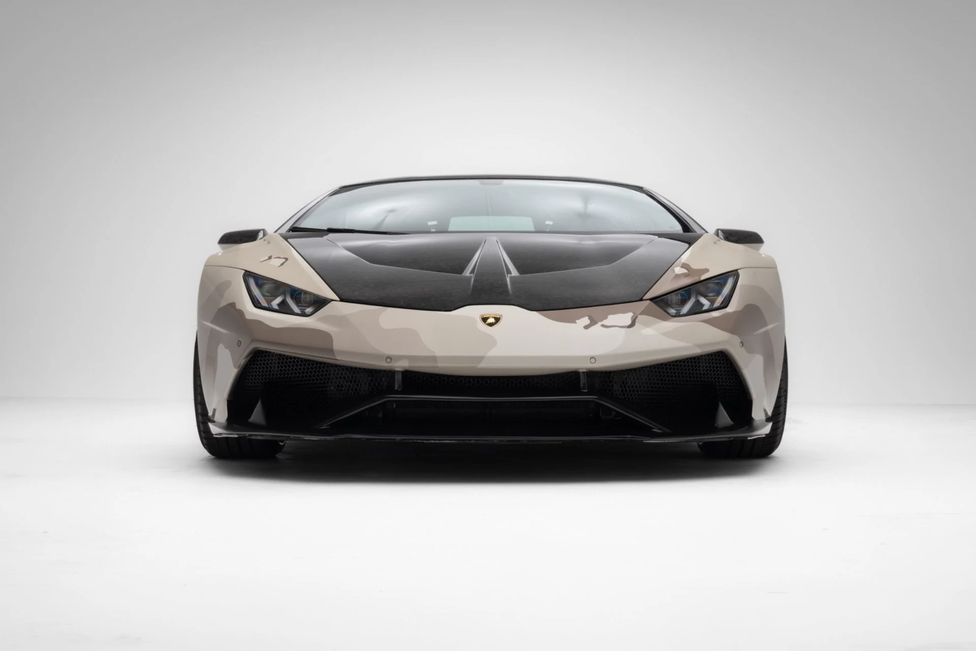 mph013_2438920658_Used_2015_Lamborghini_Huracan_LP_610_4_1777064627_cd1b9c705d