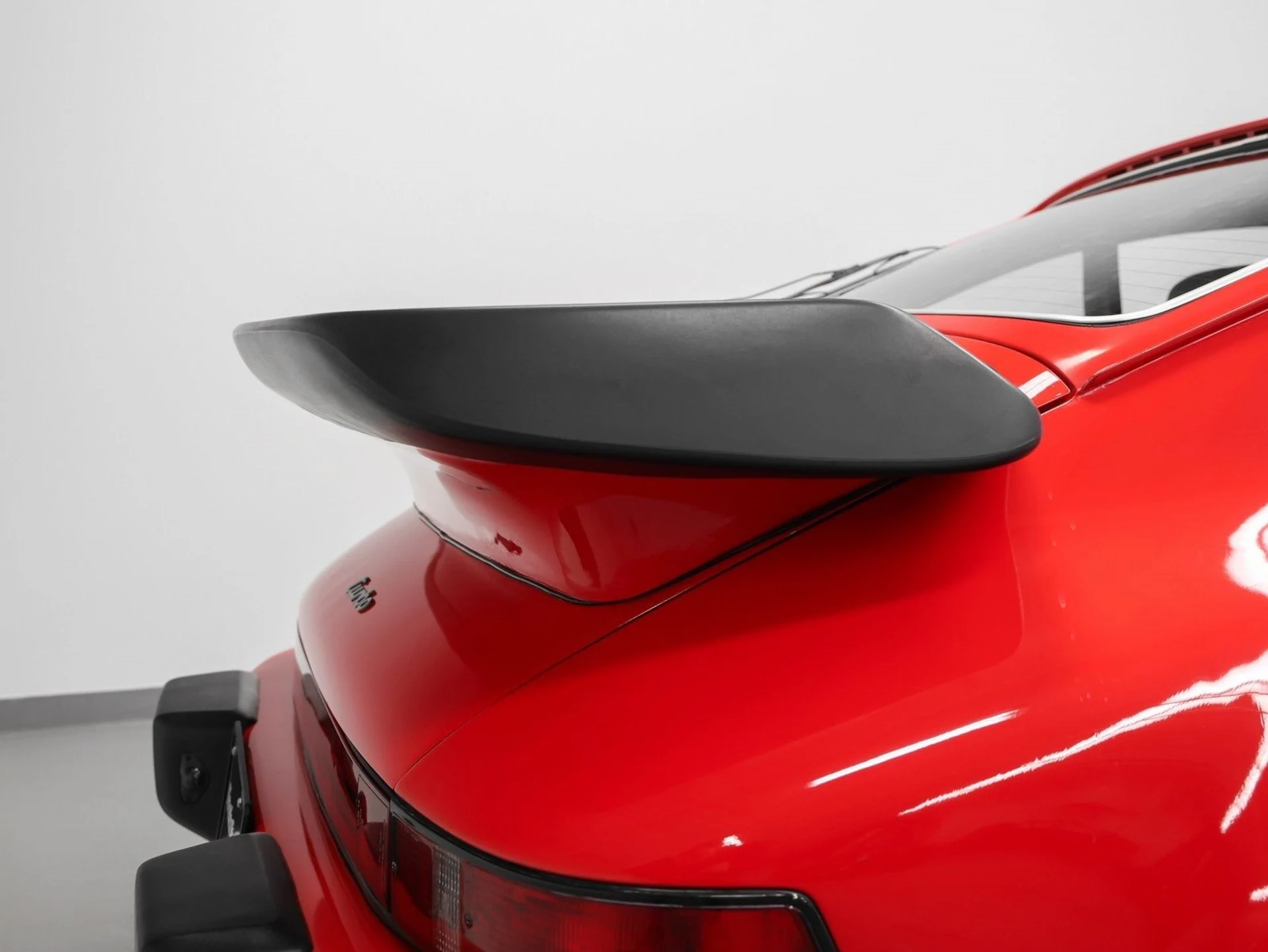 mph013_243922200_14_244379b41a