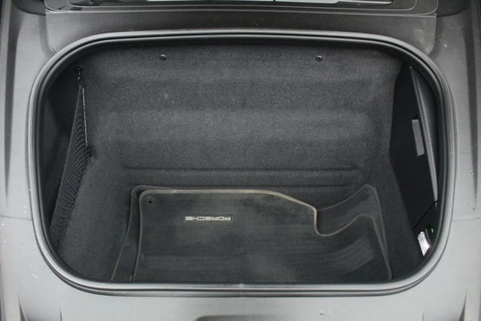 mph013_243955150_107cfec71de7163f008144bed25a8b4cx_cc9bfd6e92