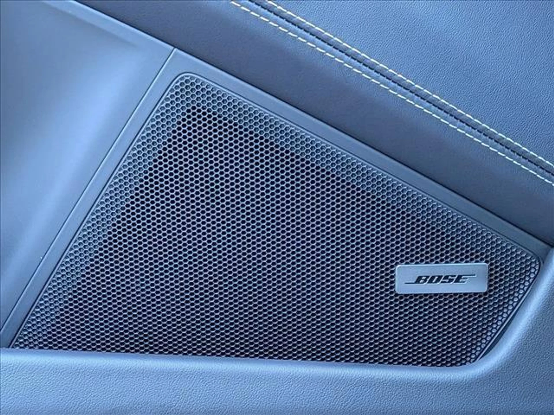 mph013_2439801756_jc51q_Rr_UM_4ul4ez_CTFWAY_Oi_IRR_4_fea4a4b52c