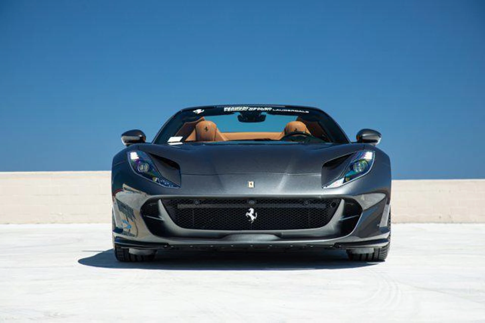 mph013_2439996836_m_V_Kn_Pc_Pg_AJ_0fh_D_Mns_FK_00de_Uy7s_3fda104c53