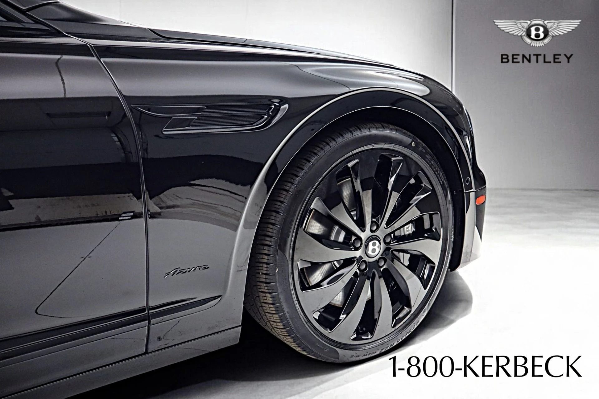 mph013_2440014243_New_2026_BENTLEY_Flying_Spur_Azure_V8_2f91e04bb7