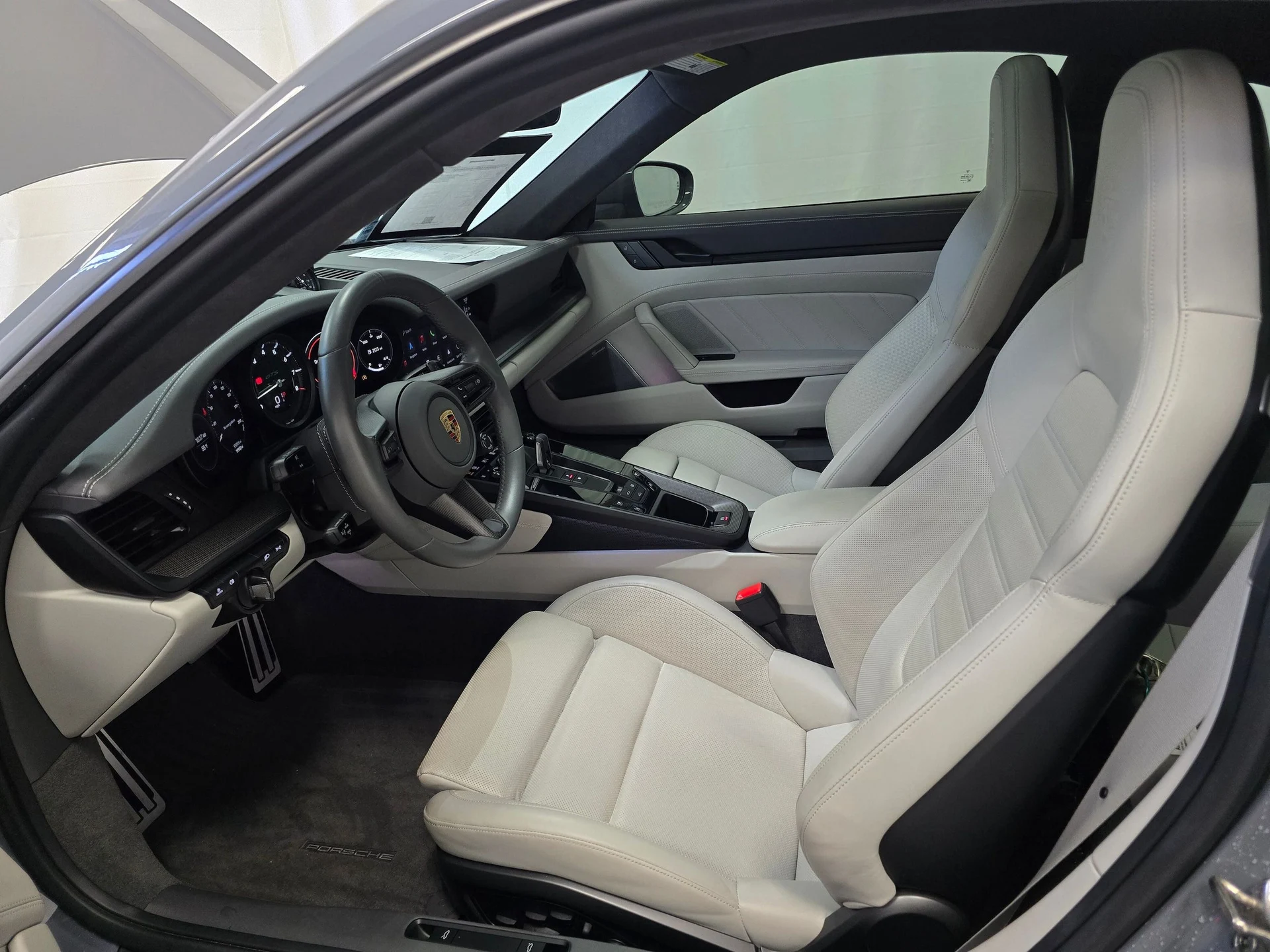 mph013_2440037109_8111bcd0112af5da148126675b57b876x_7c11626abc