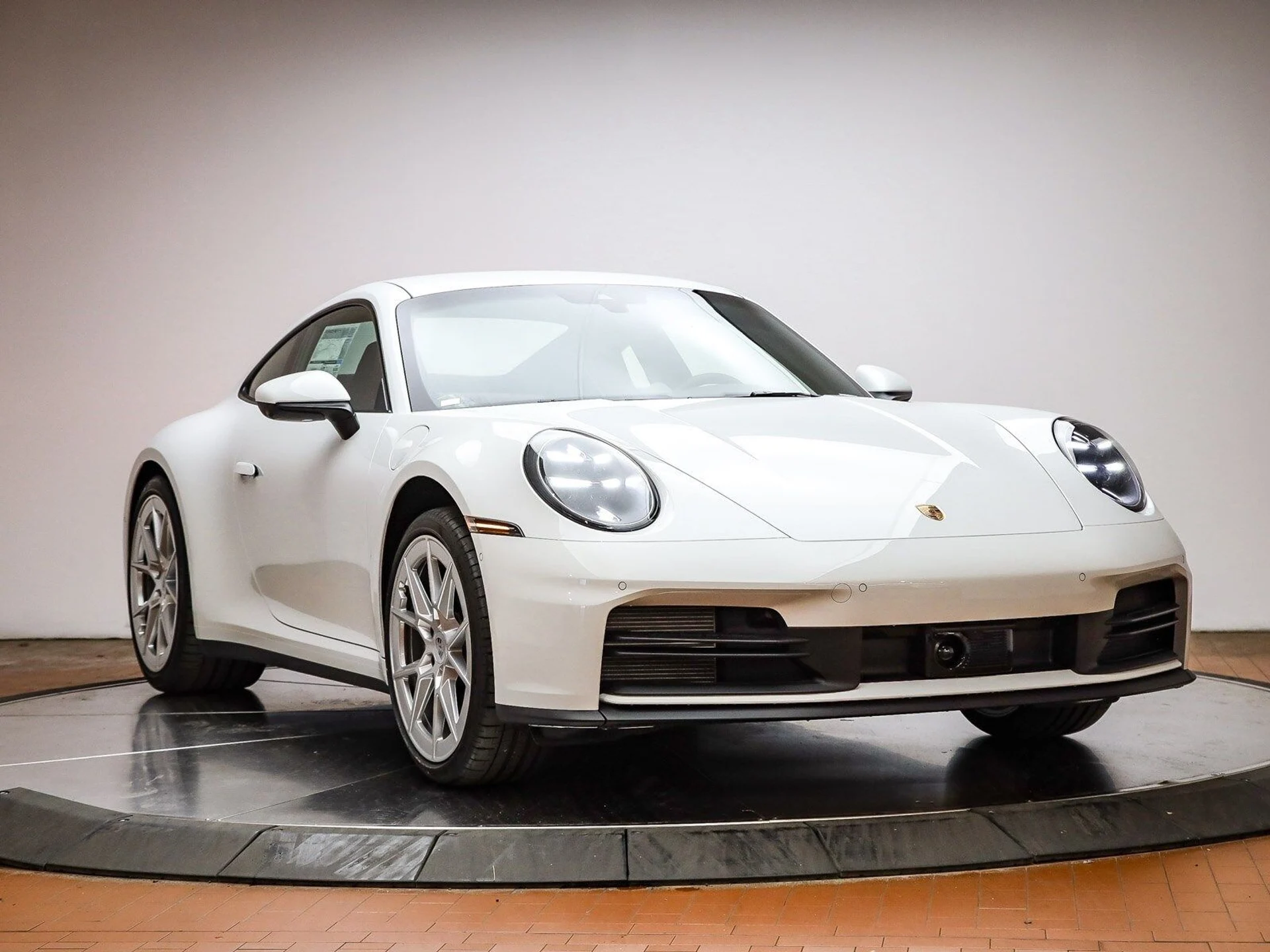 mph013_2440198372_d76f4b812149315cc8fc1fc2930b7c5bx_229d2e2012