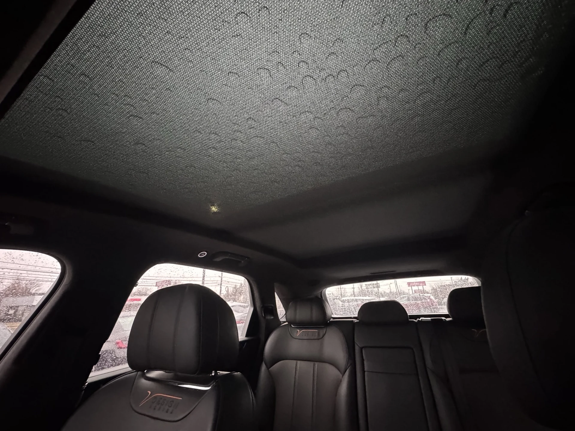 mph013_2440292406_71a0df192ce58ee88030f938c8af625bx_e529a27e54