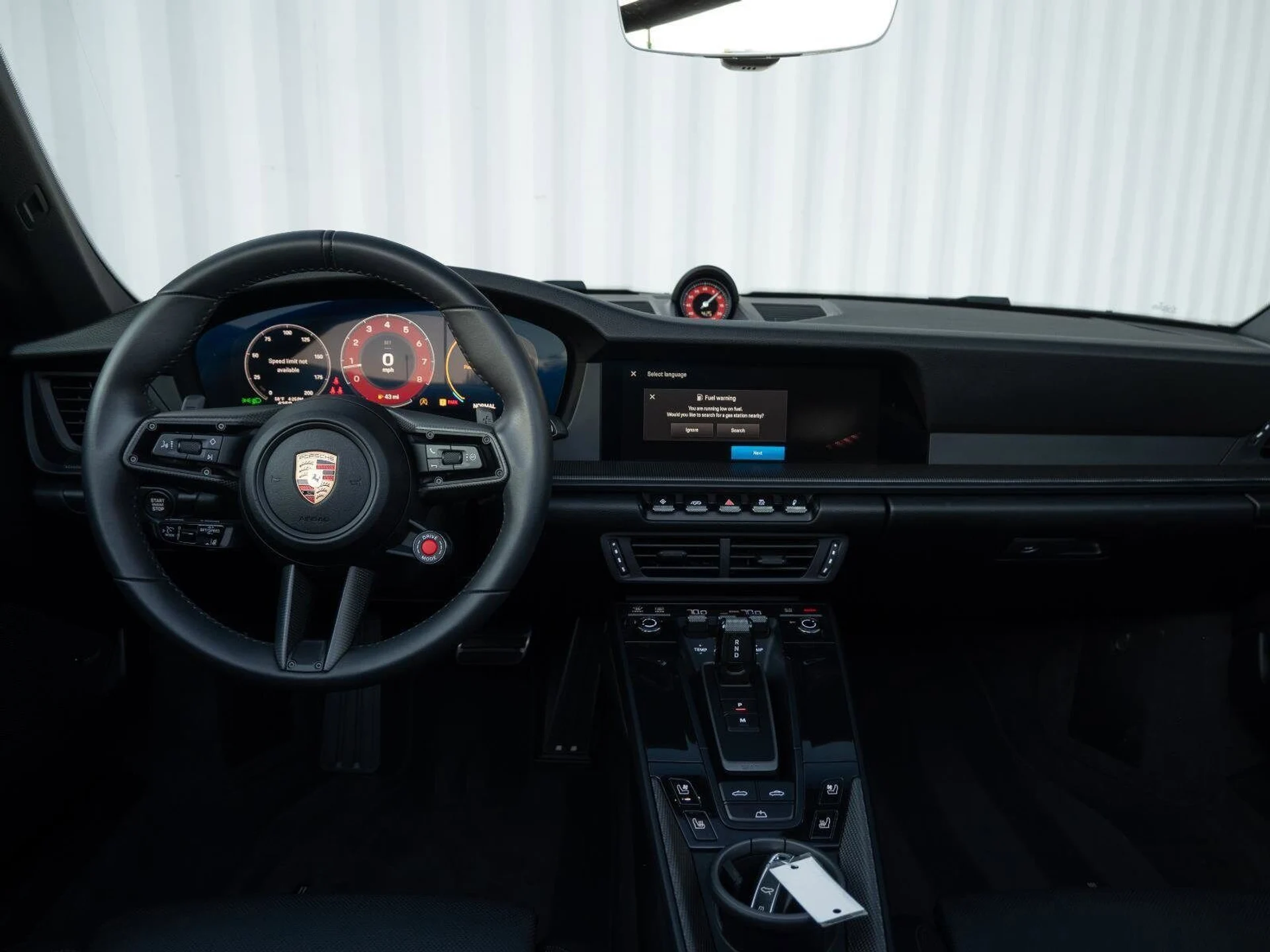 mph013_2441005963_b924b60dbb464cfb5be889e418b818a3x_ec8f18dfb3