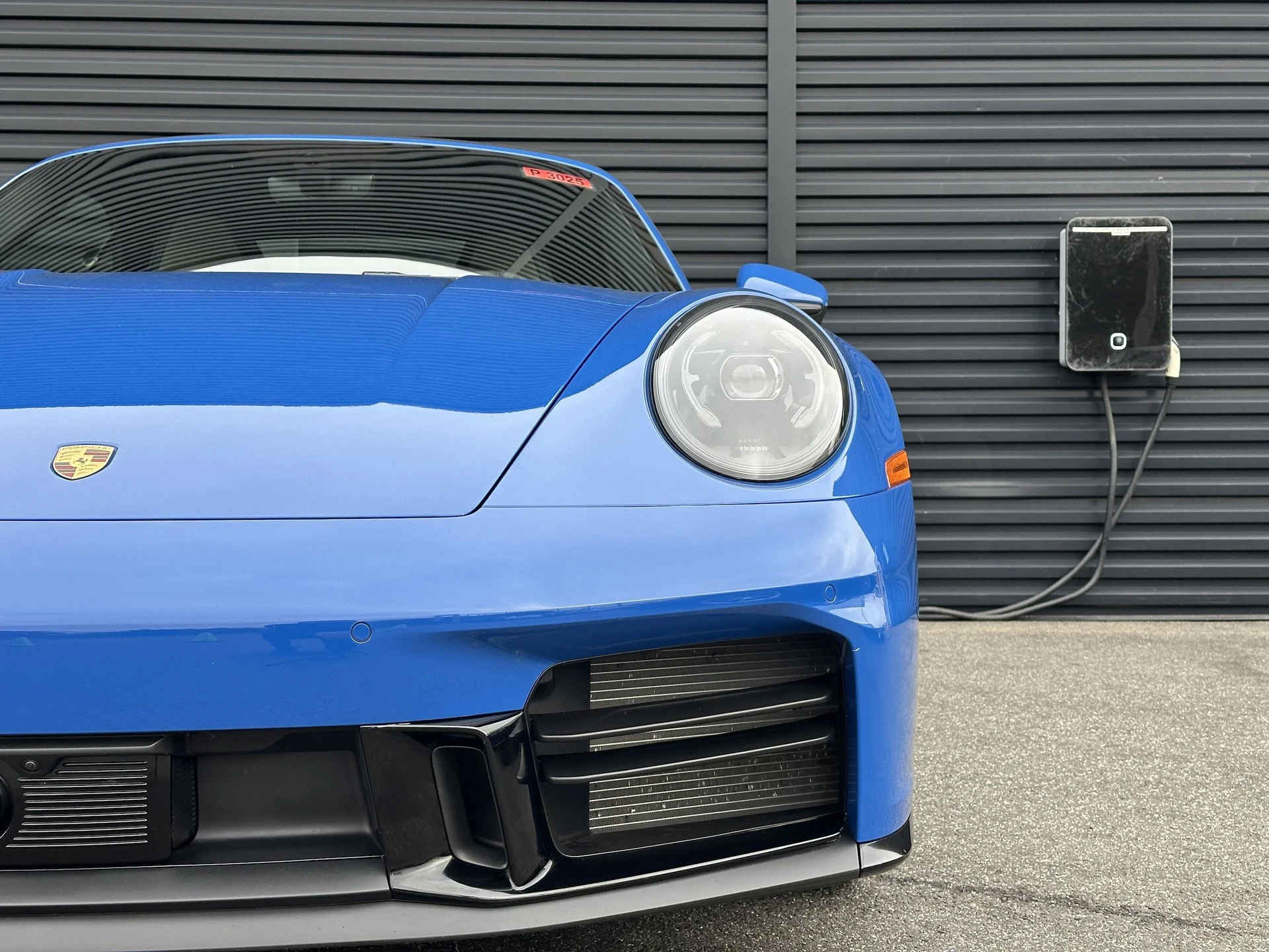 mph013_2441111951_c104f3b1c3d1b4cf96a88337034e29bfx_790c88c3e4