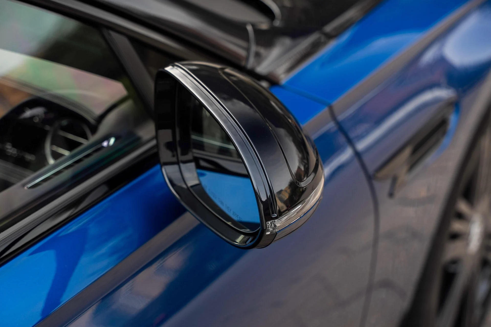 mph013_2441591778_489302489_697e3458850c12f3842730e2_3108088f21