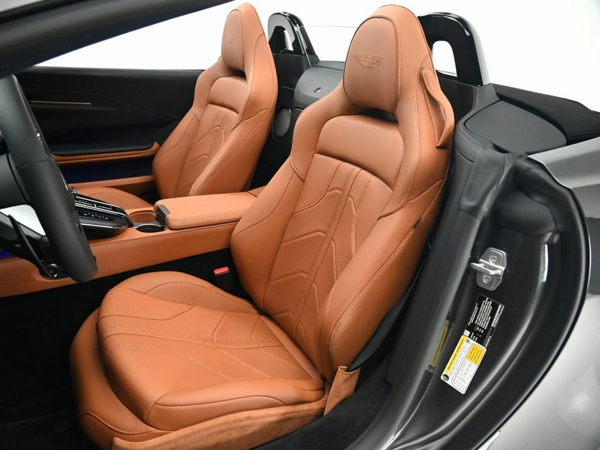 mph013_2441861858_de756473b032104372d7f291fdf61a50_df1579b540