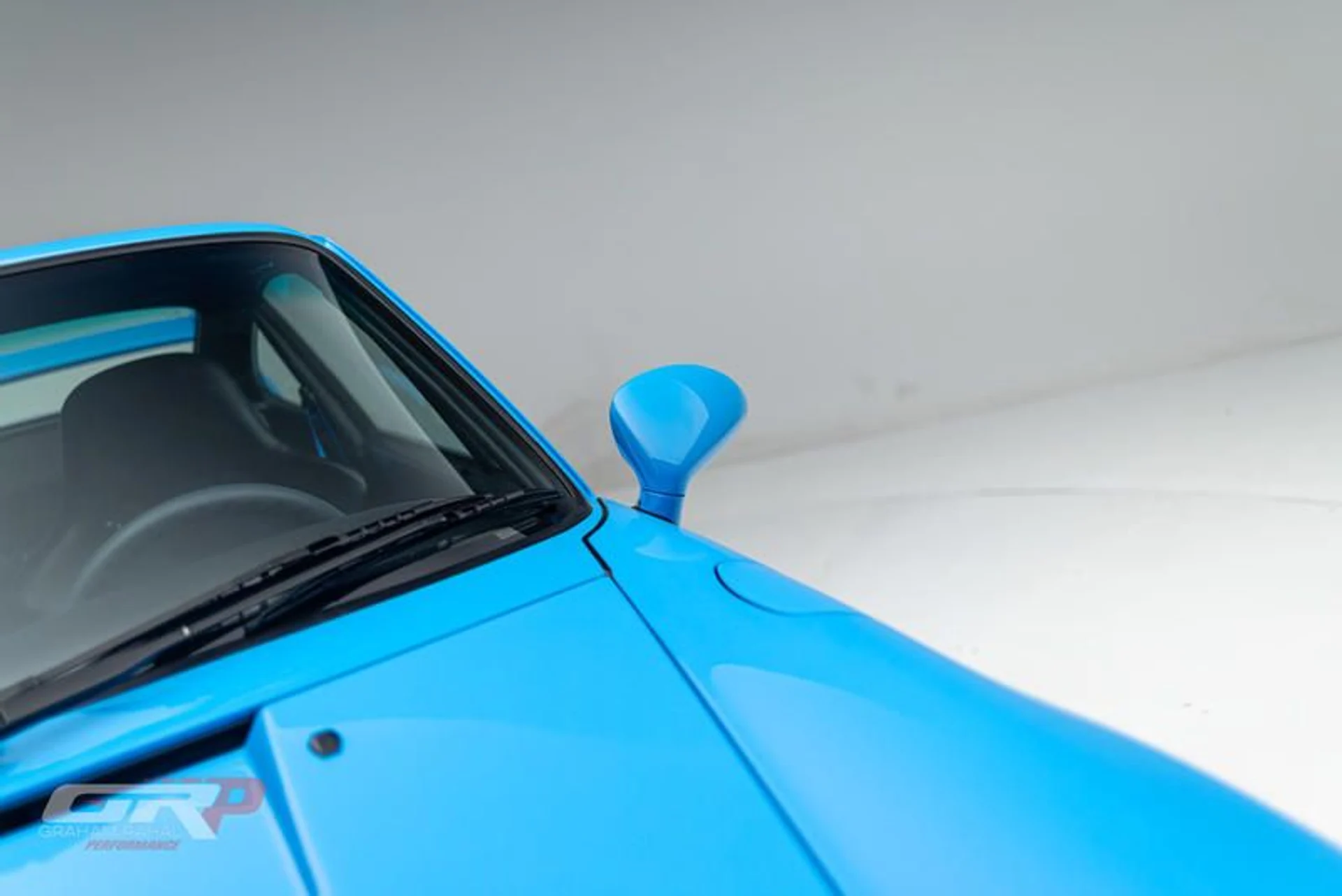 mph013_2442025820_38567_A79_A725_4307_A882_96_E99_FACBEF_7_fb13408e87