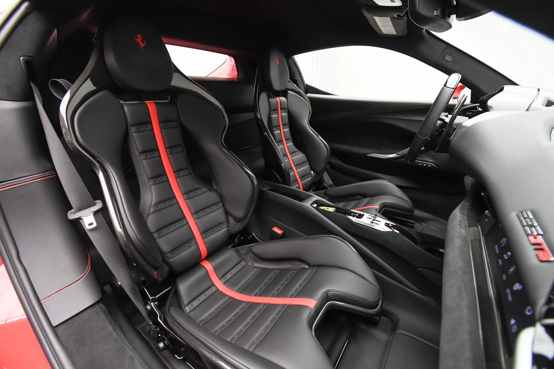 mph013_2442029607_93dc49941644464989e6d5cc333c8576_dc592a234d