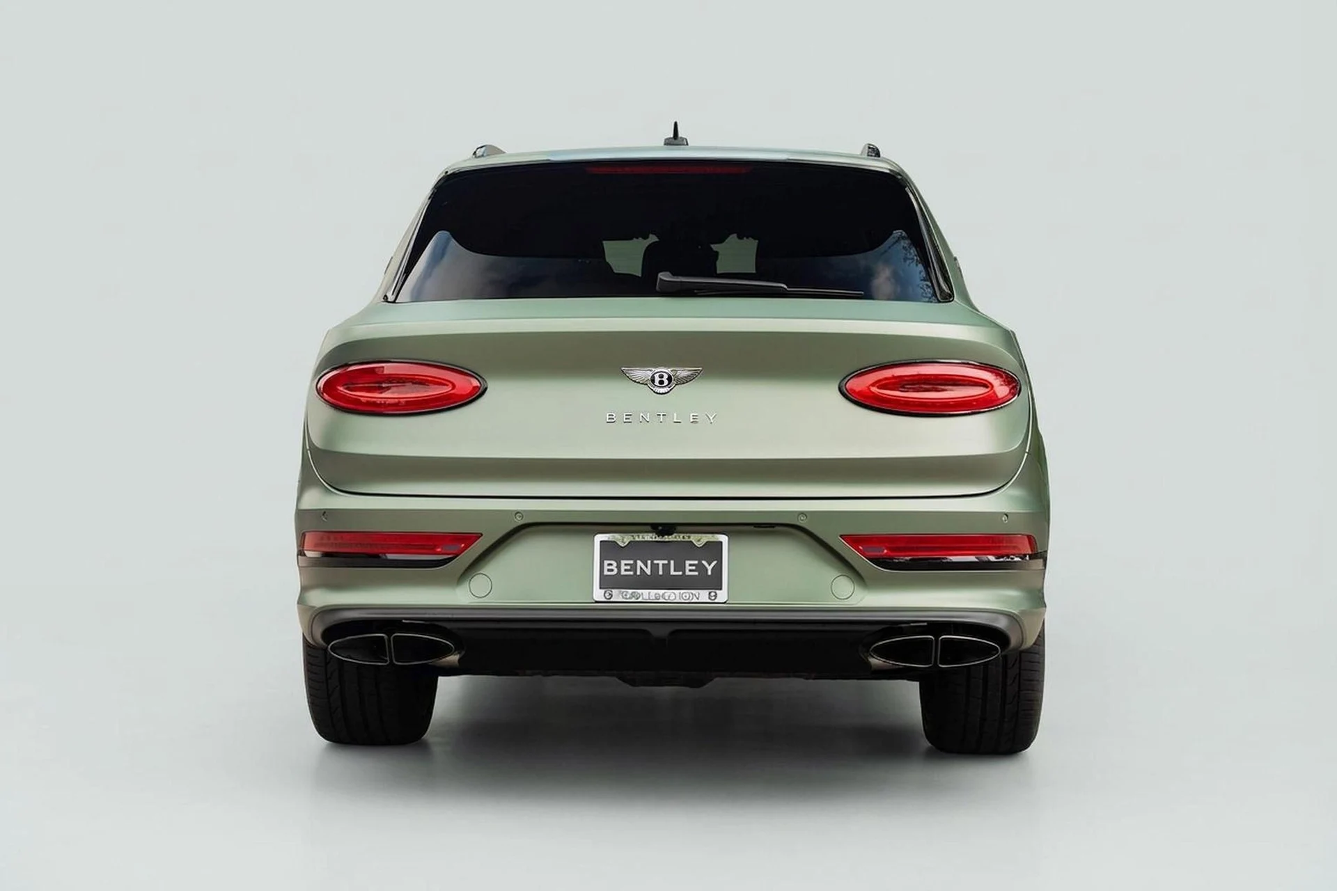 mph013_2442233487_505100156_69c53ba04d6f499763bd5669_ef2ad4a947